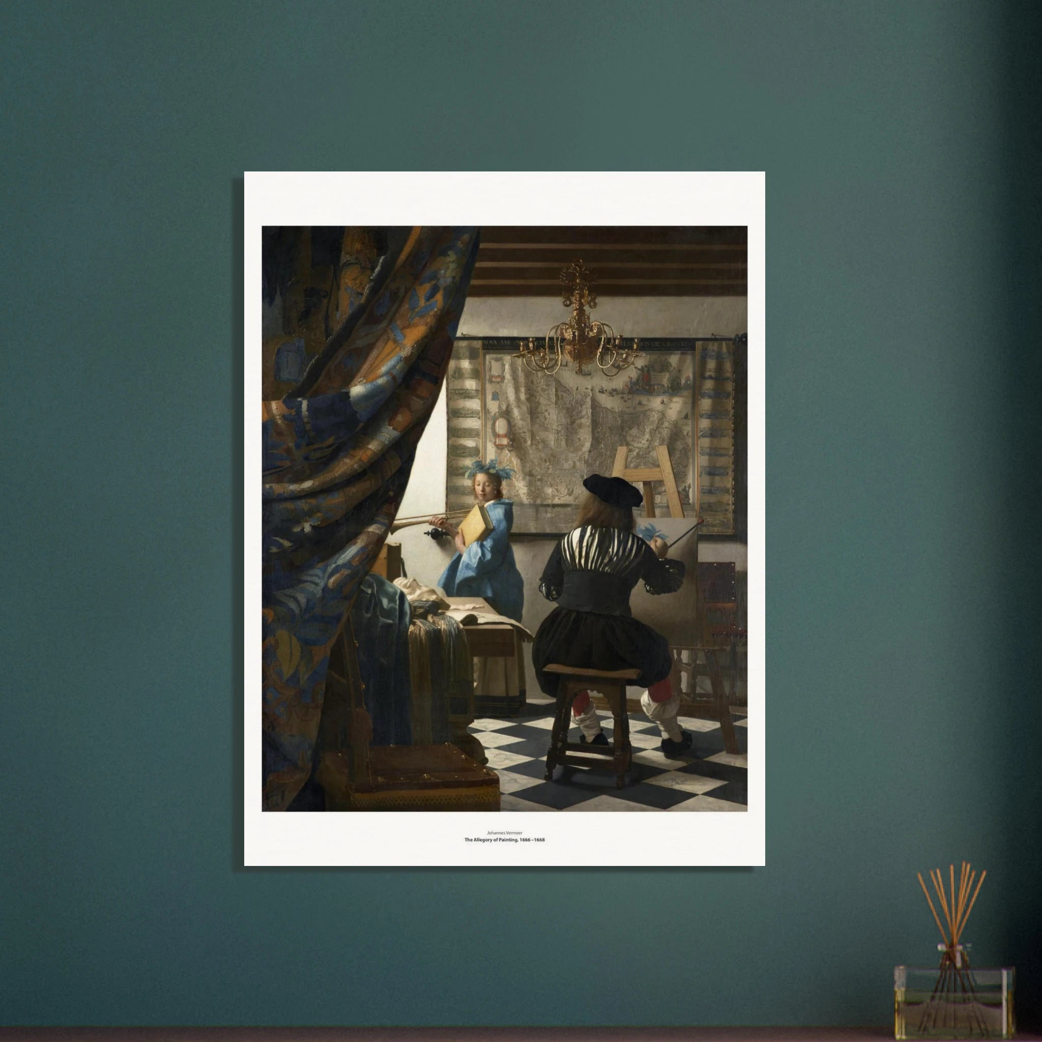 5ed8cee4-1584-4732-9ad6-ac94f6ee86e1