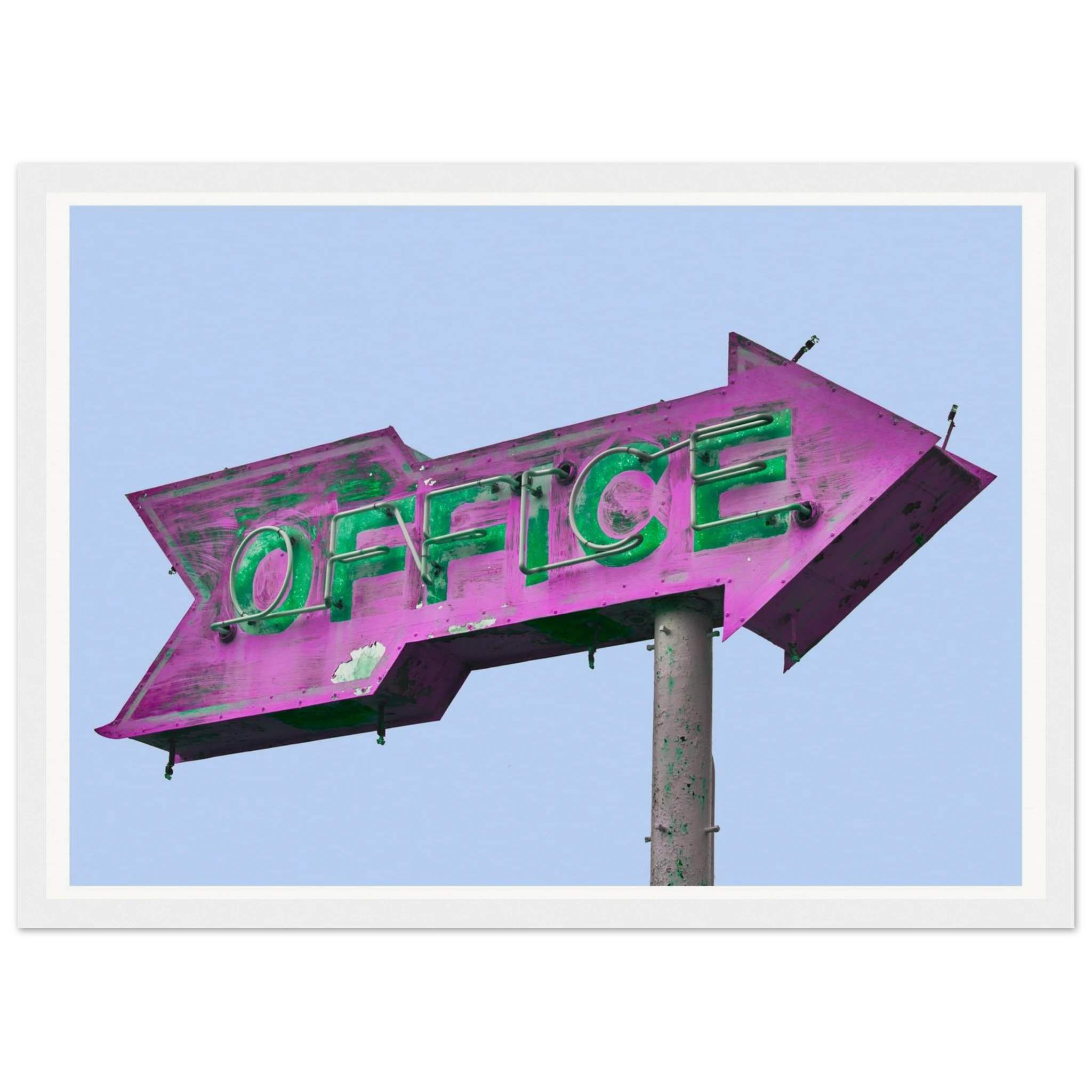 5eda7185-9d0c-432f-a364-397e821f5758