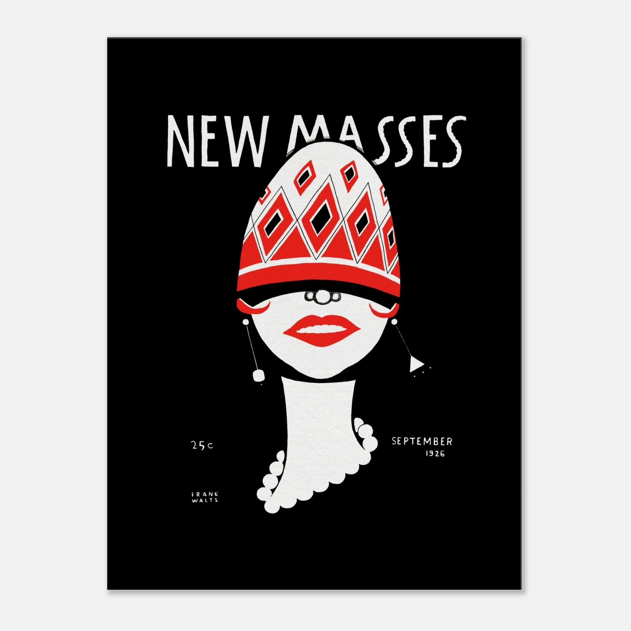 5edae8d9-e913-40ca-98cc-8d723073d763