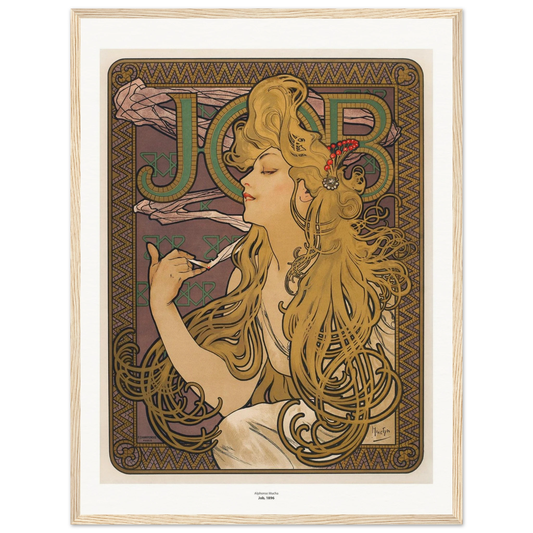 5ee8cffe-505e-47ba-8928-6d5f4436bffd