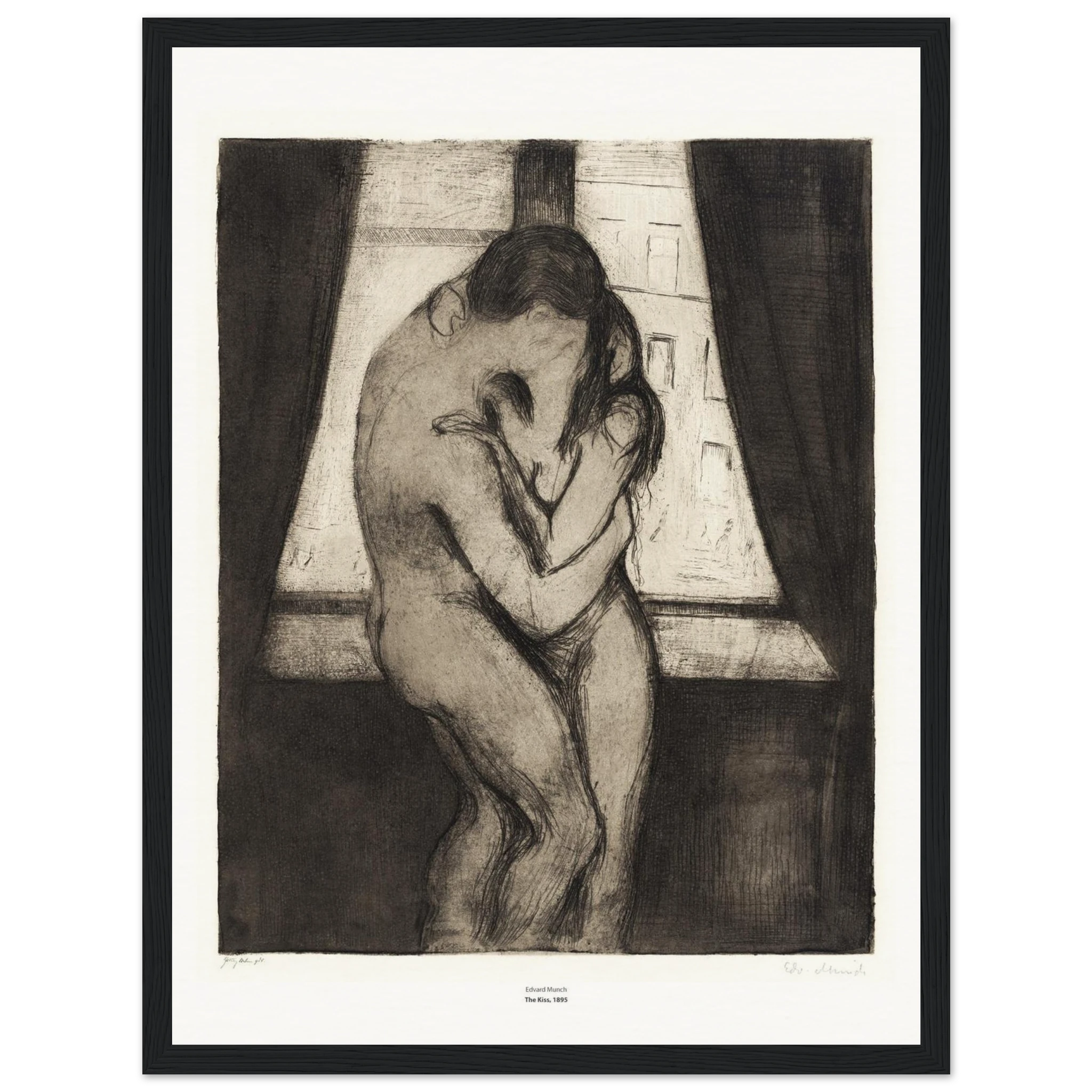 5eecedef-2d24-4ae2-8bc2-a974c0329491