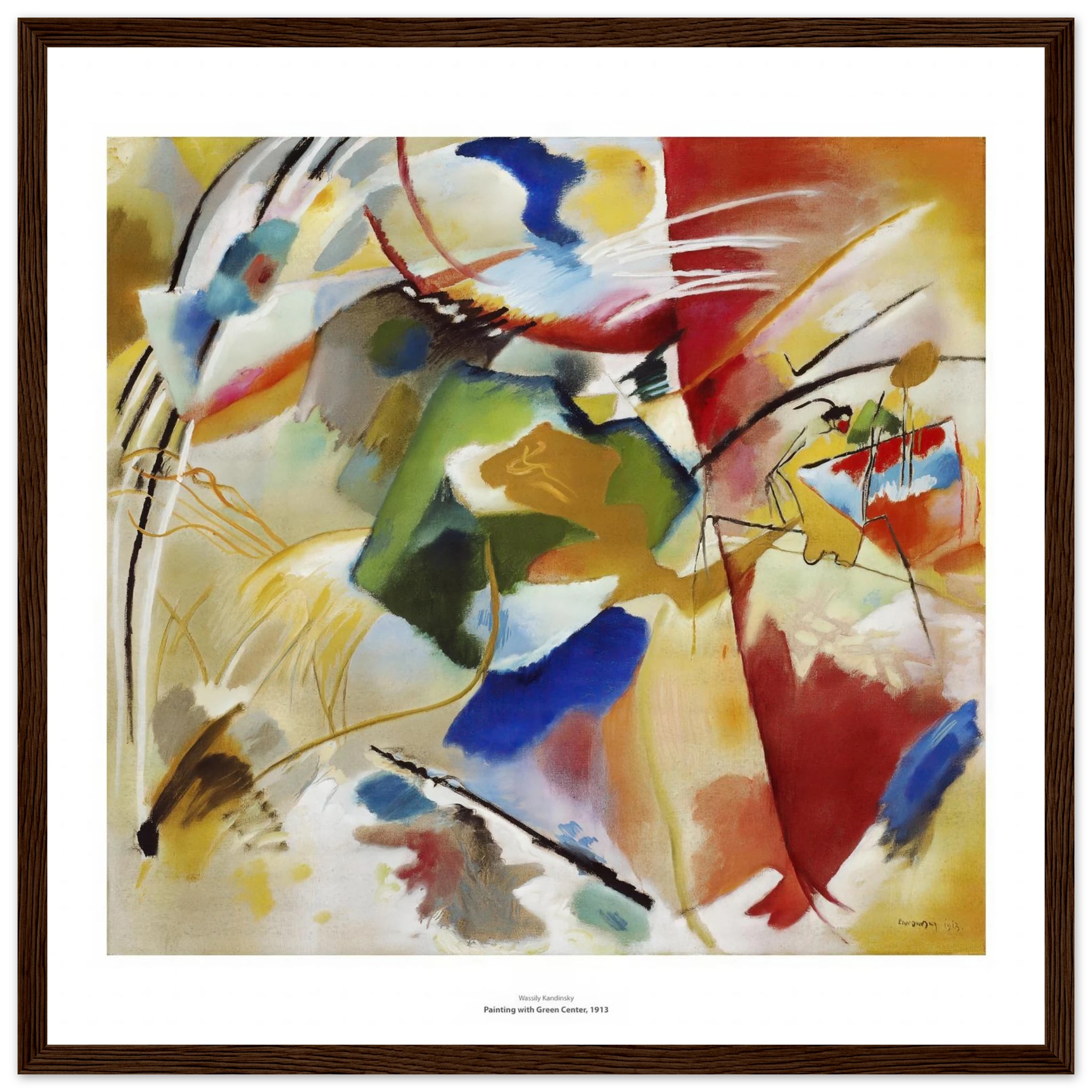 5f2802db-fe5c-4e9b-94f2-66a0acdc99e4