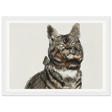 5f34896f-56a7-4ed9-aa7b-b64176307244