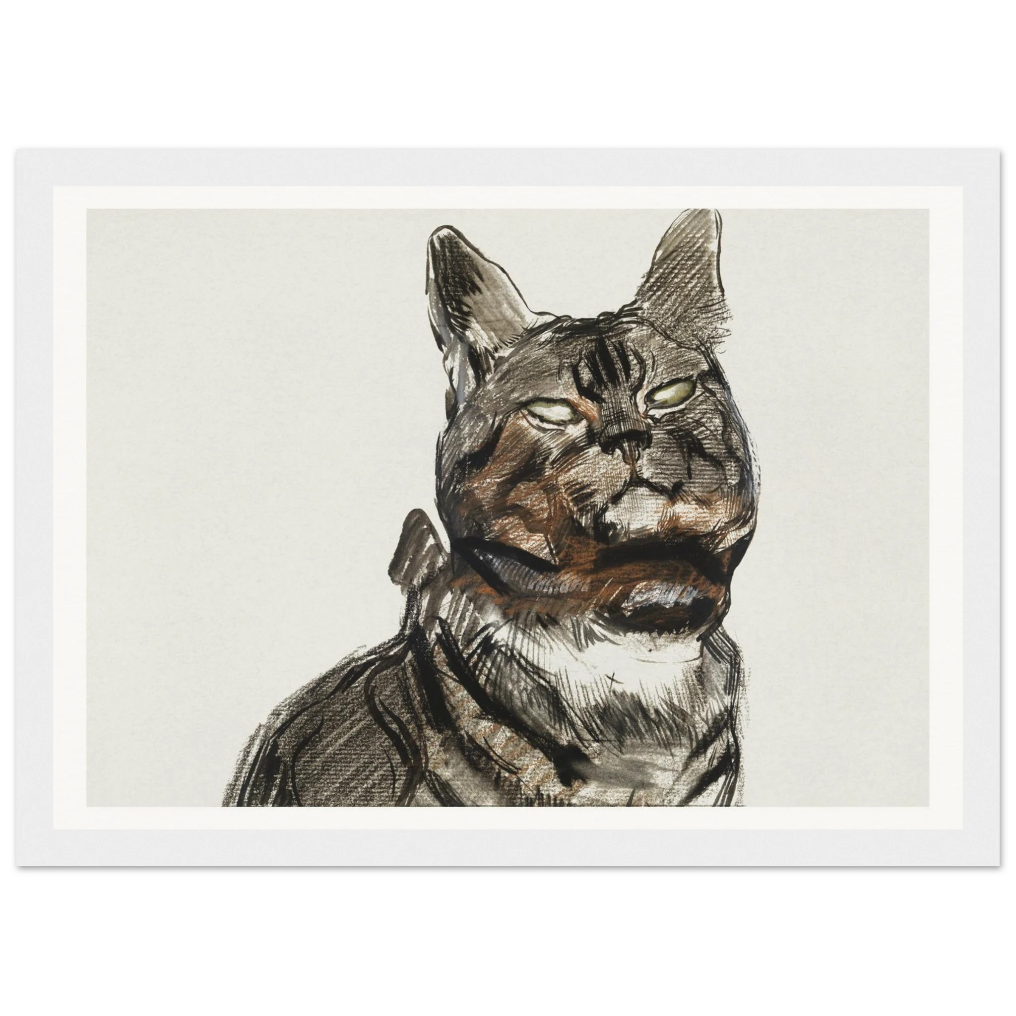 5f34896f-56a7-4ed9-aa7b-b64176307244