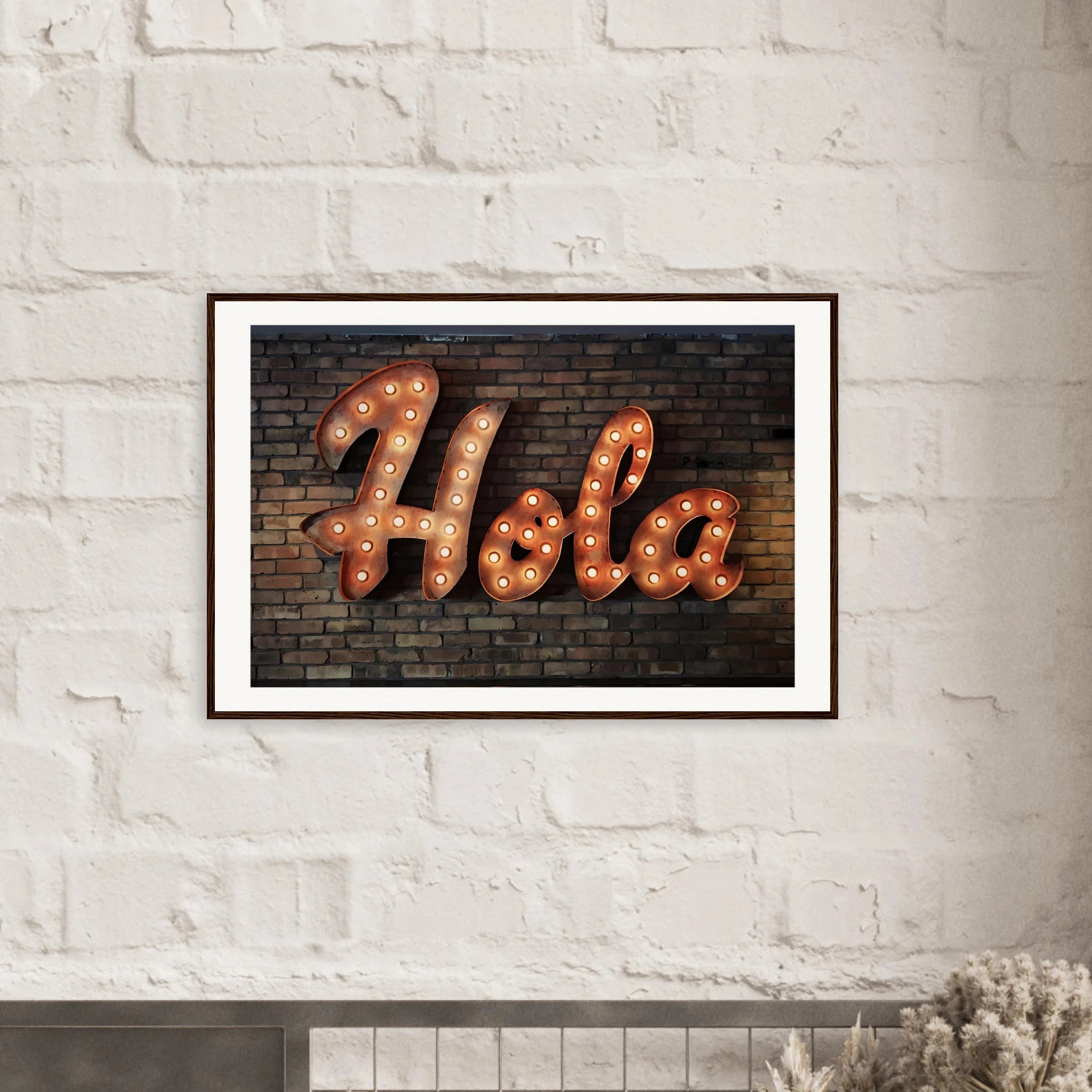 5f402bef-6231-4835-b833-04833df6f2e2