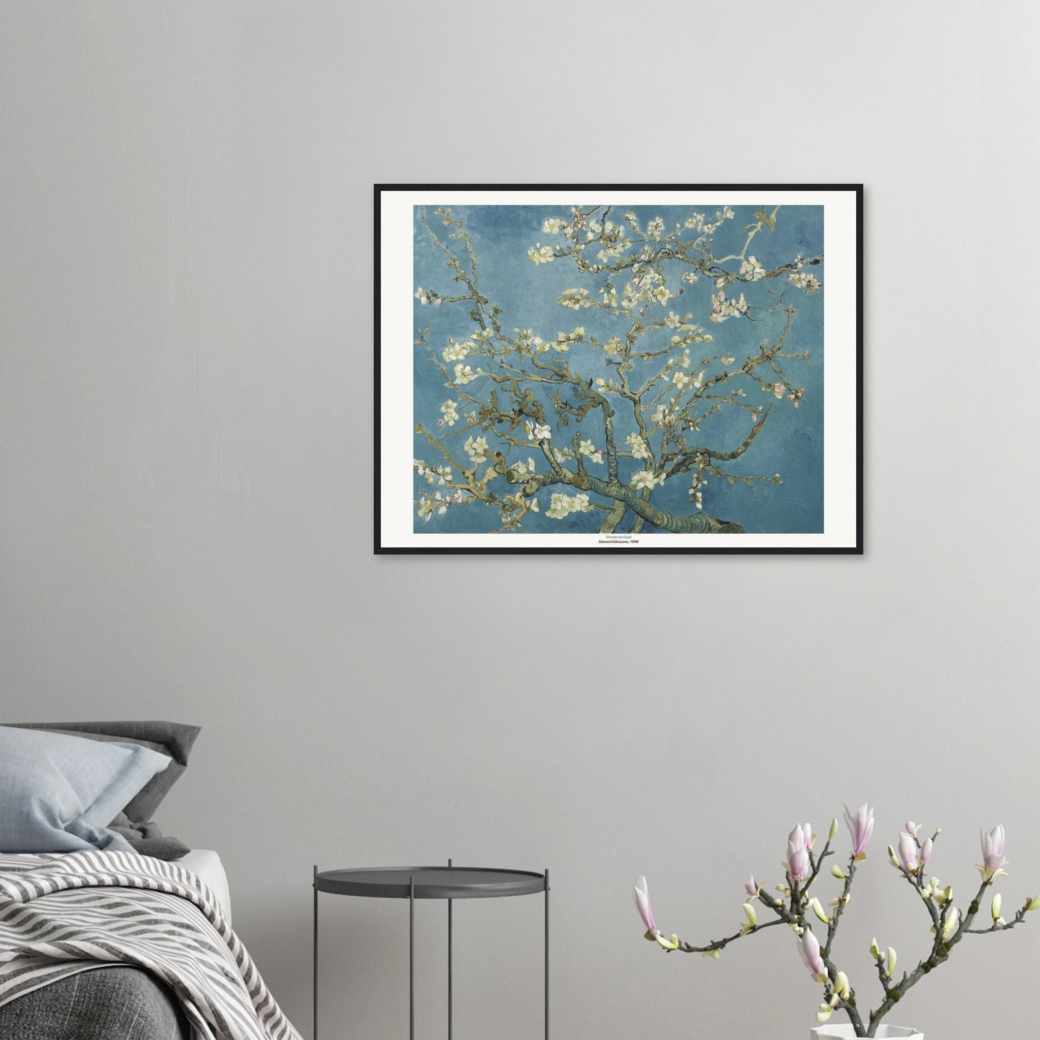 5f442158-ef6b-4614-b5da-958b442efb9d