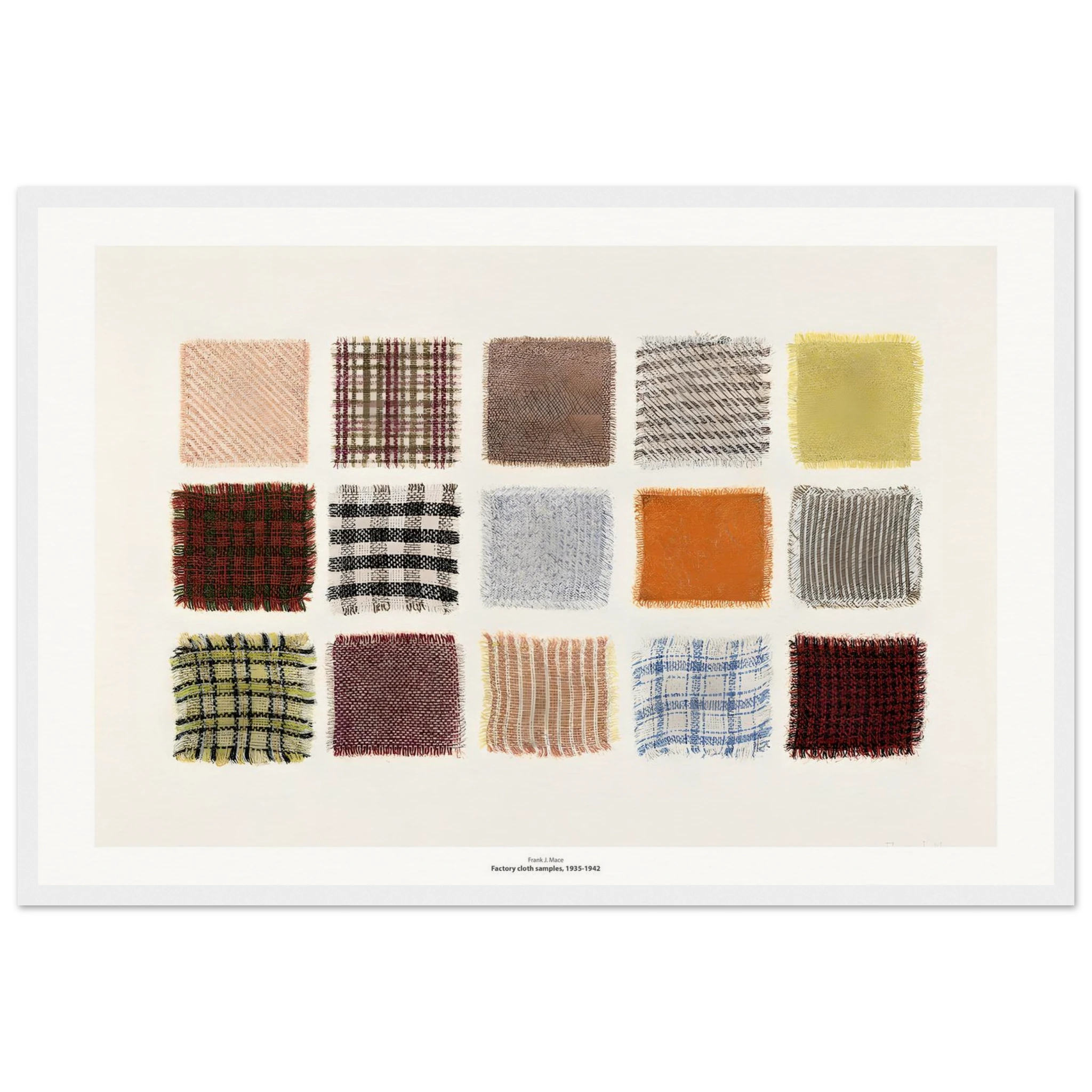 5f5c6b83-7ad2-4b0e-a4a8-724df97727d2