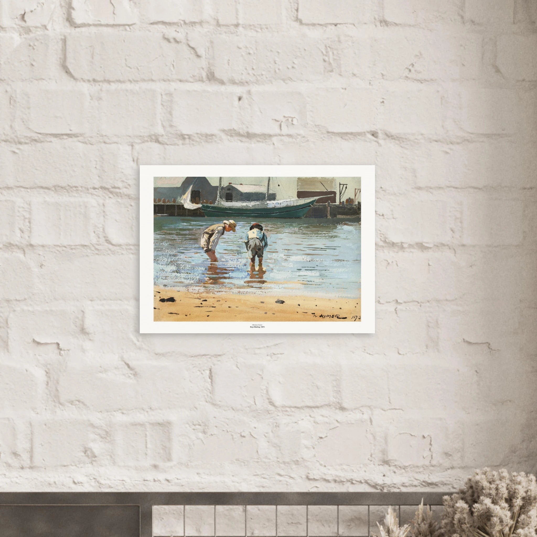 5fa6a68d-5c71-46eb-b370-5250b0e15f45