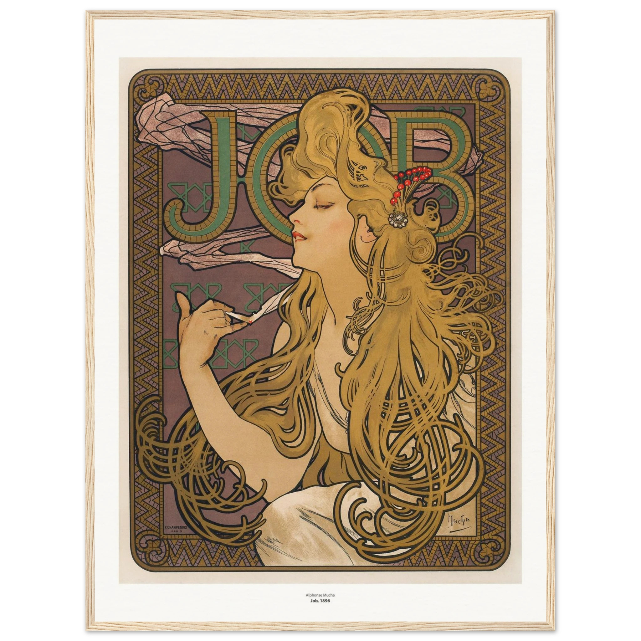 5fd677de-825a-423c-ac50-0d2ee2740c67