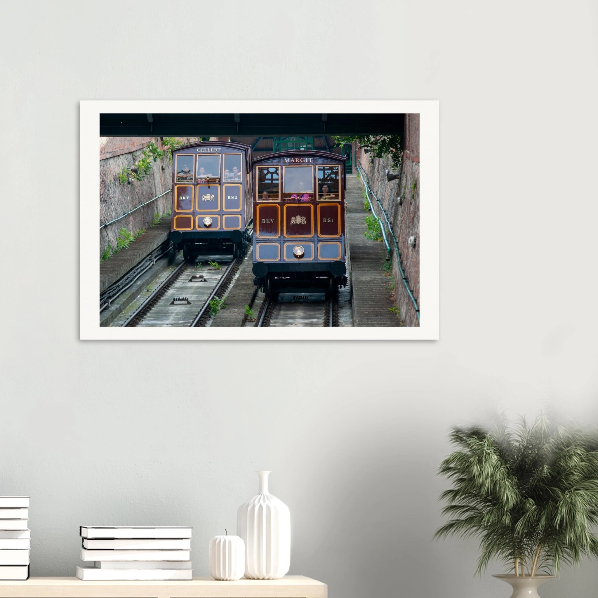 5ff11f0d-4d89-4a3f-a31f-305e24611093