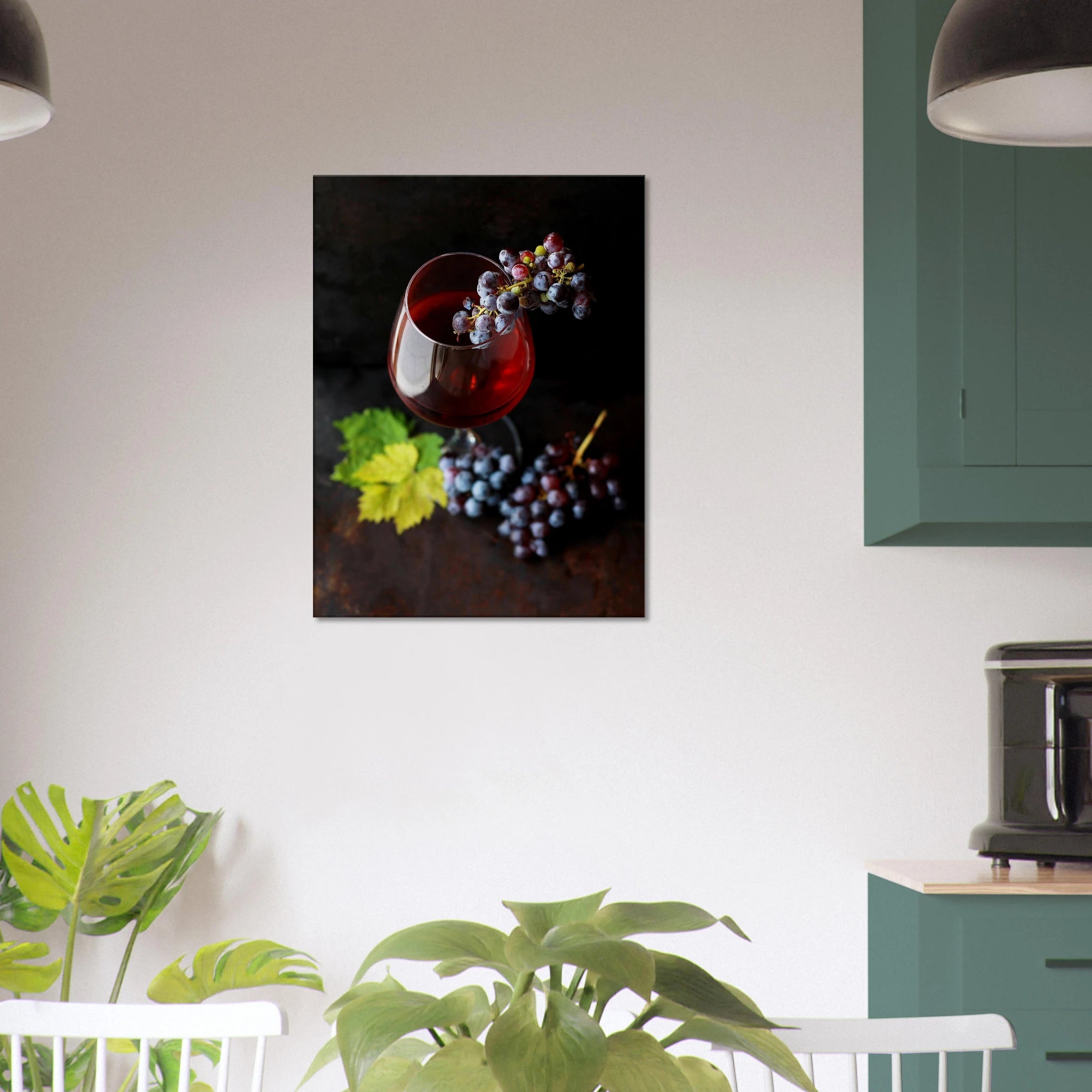 6010f8bb-98d9-411d-a66a-c7174a898fdc