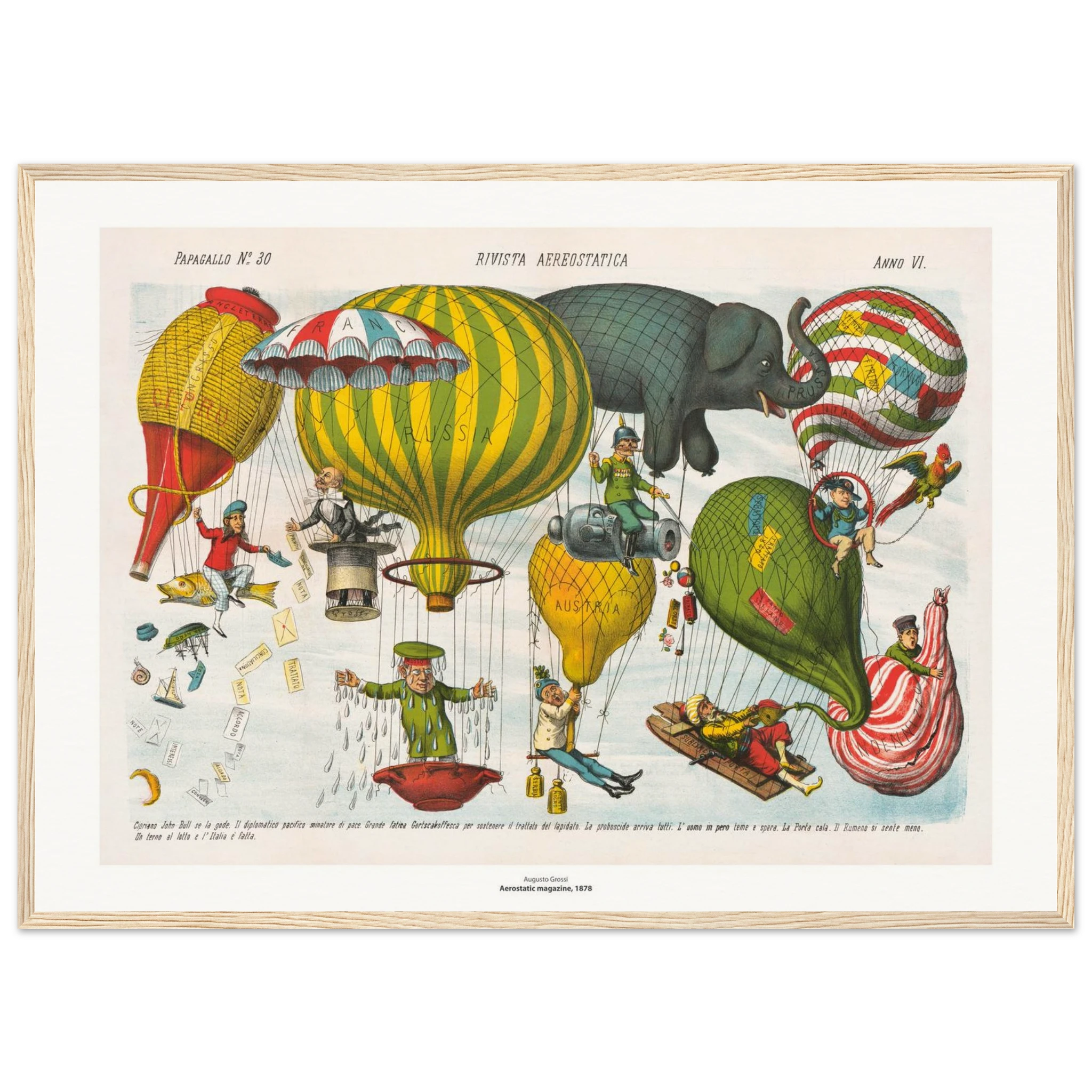 602073fb-16d0-4262-a78a-7dacb1d450d4