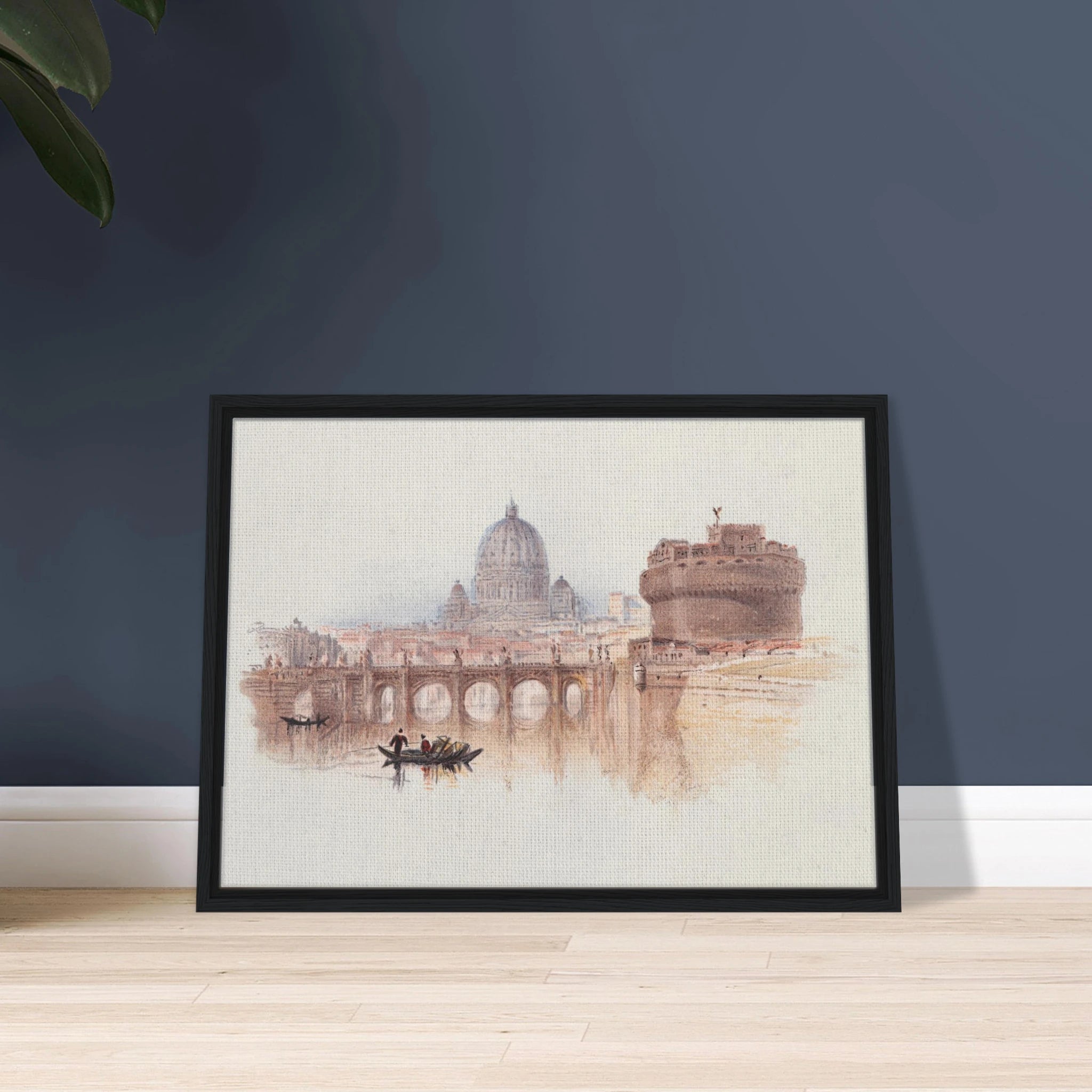 602fd071-232d-42ba-87c5-2a8f3b85e4c7