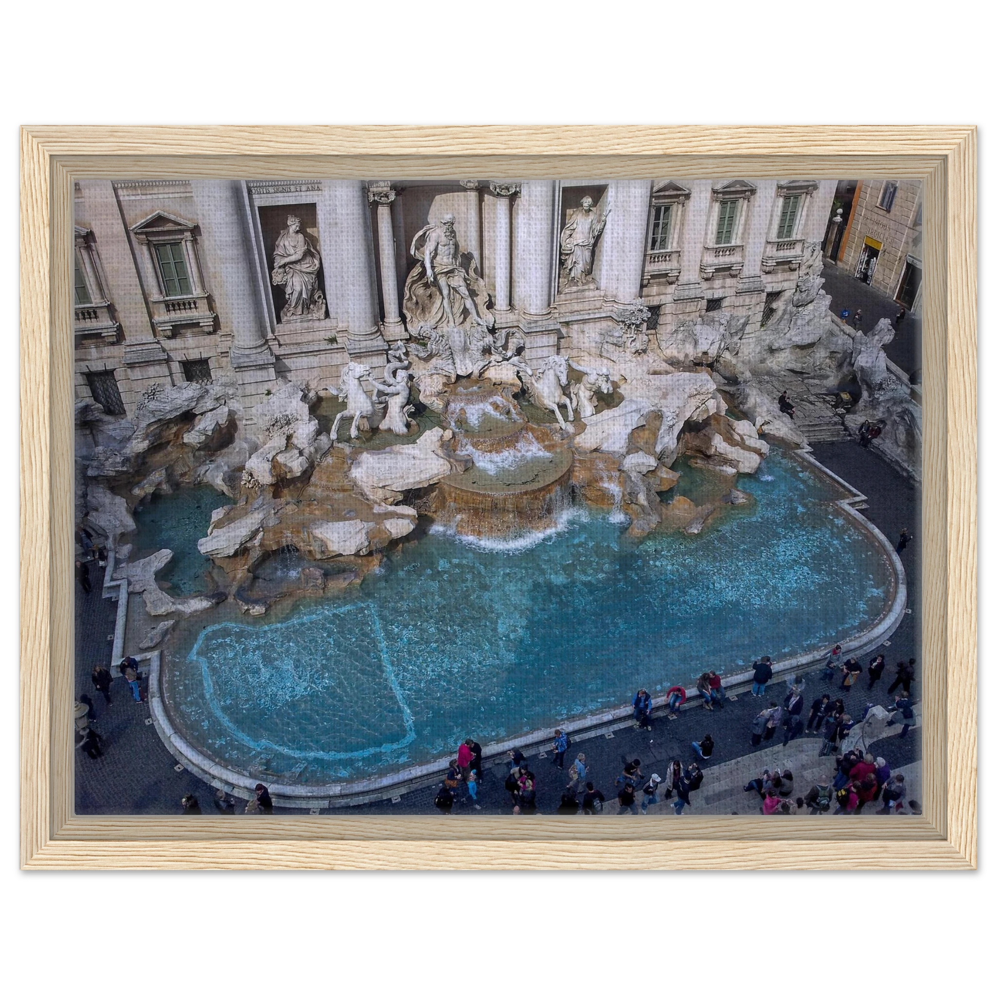 604f73f0-bb19-4e3a-8527-cfab299ee9b0