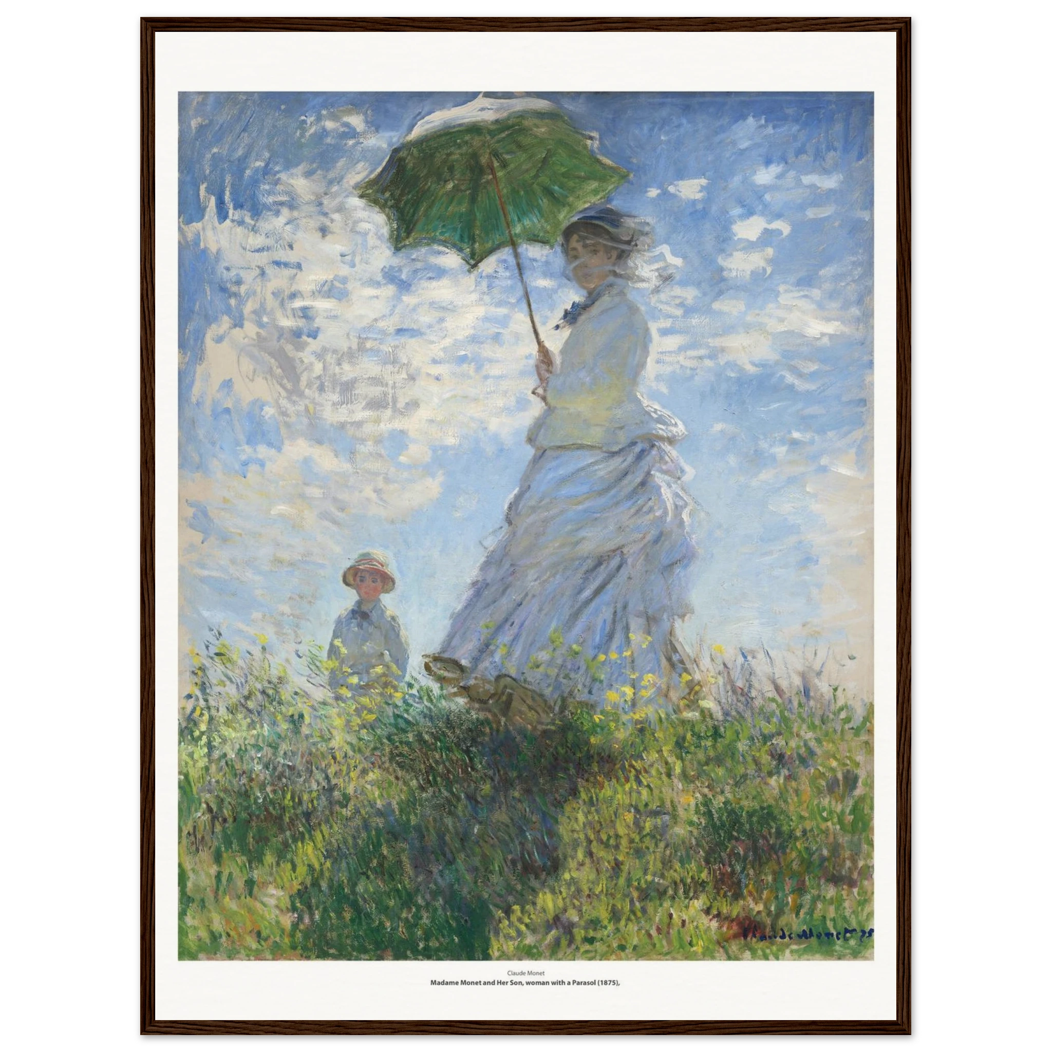 608c93bf-f561-4c6f-8c8a-2195300760e6