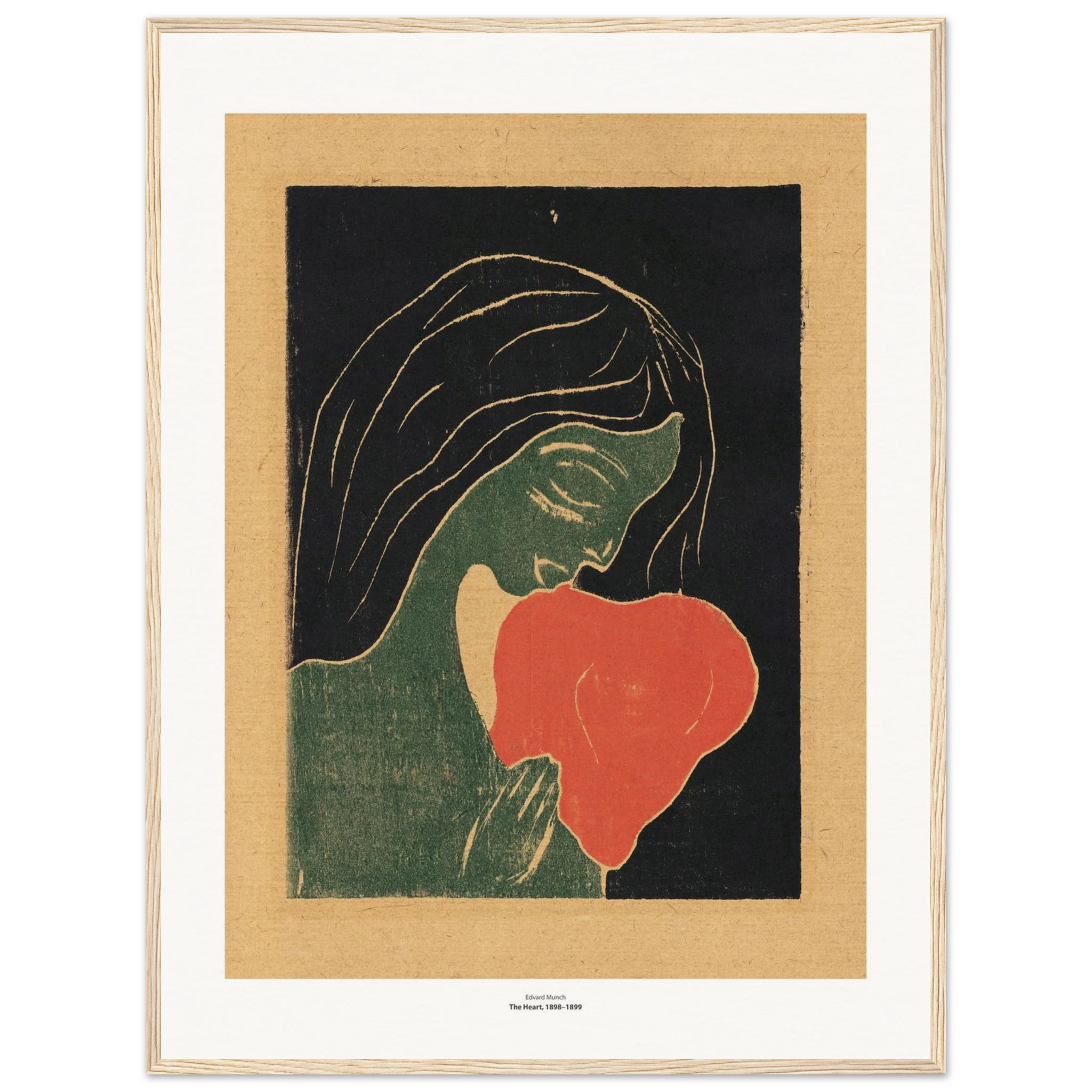 60ab00c1-7d33-42c1-9cd2-46631d56fb49