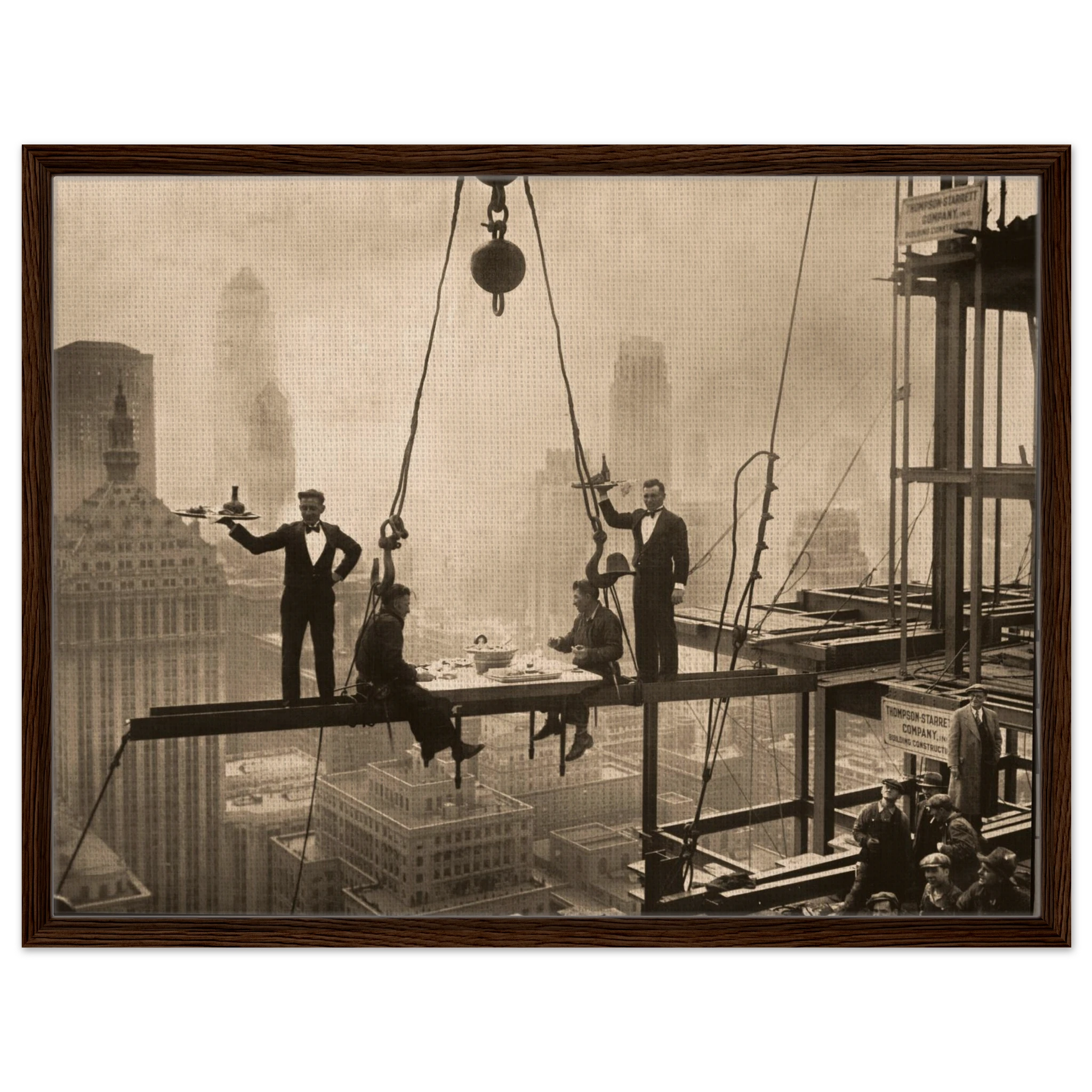 60adb3f6-f272-476f-b9ab-123f89a1c4b3