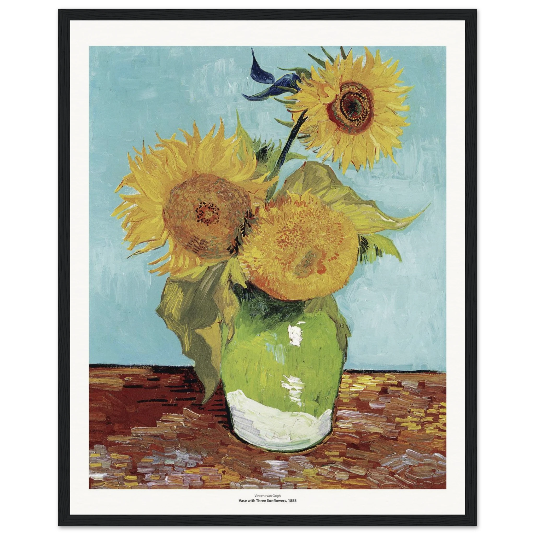 60ca0b17-612a-42f5-8621-337202ad36e5