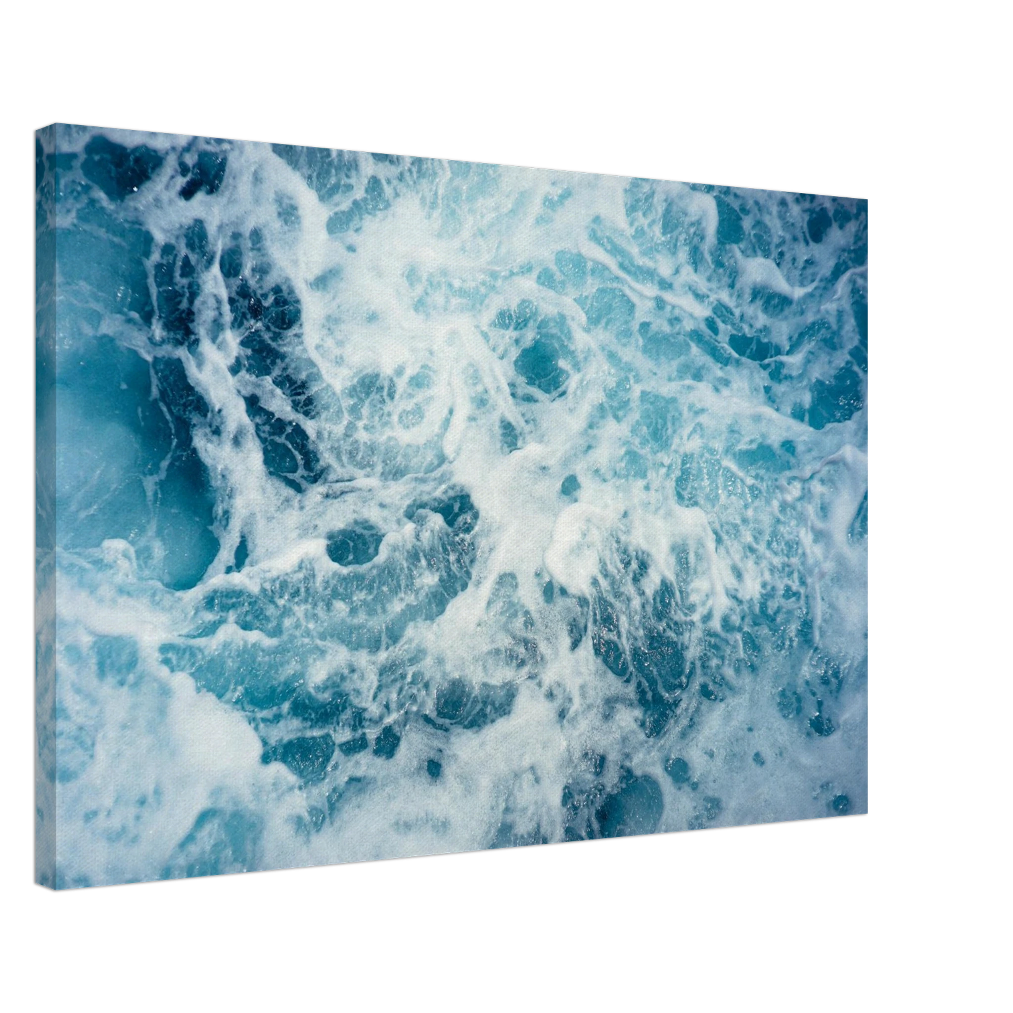 60dbf059-c915-478a-a96e-d86260e15018