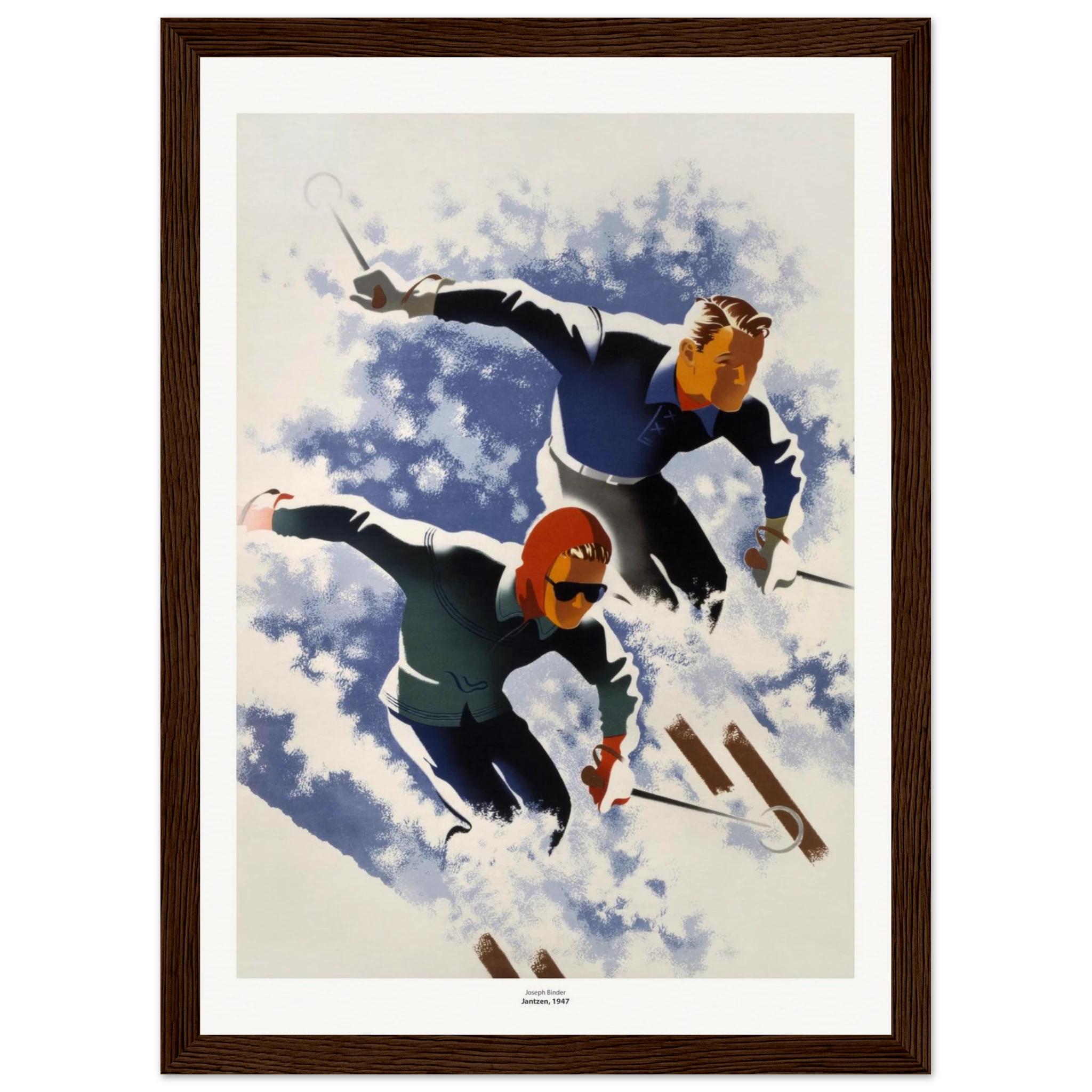 60ea64a4-51eb-4827-8819-ef9122124415