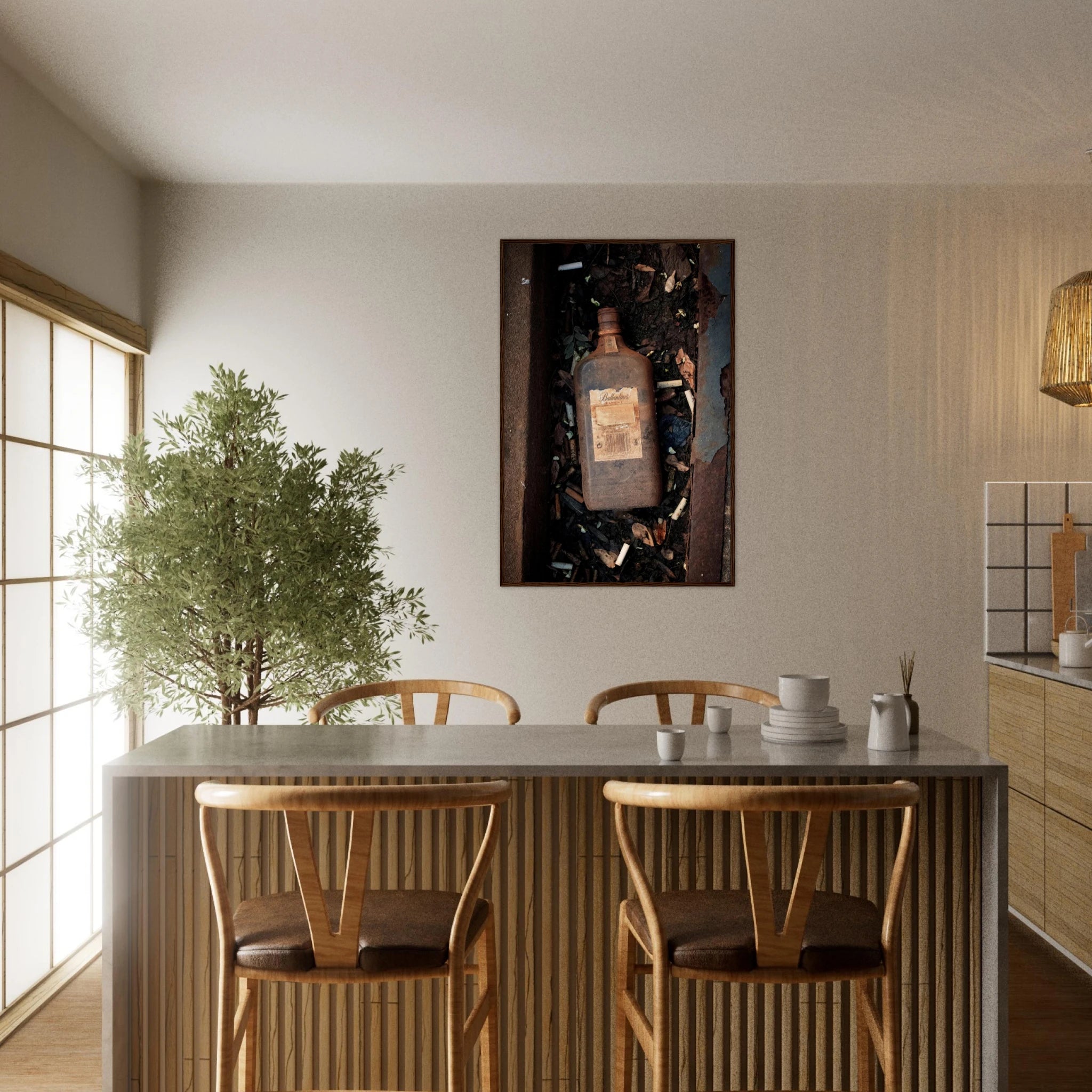 61092ef9-2e61-4e62-9786-c0fa38173fe4