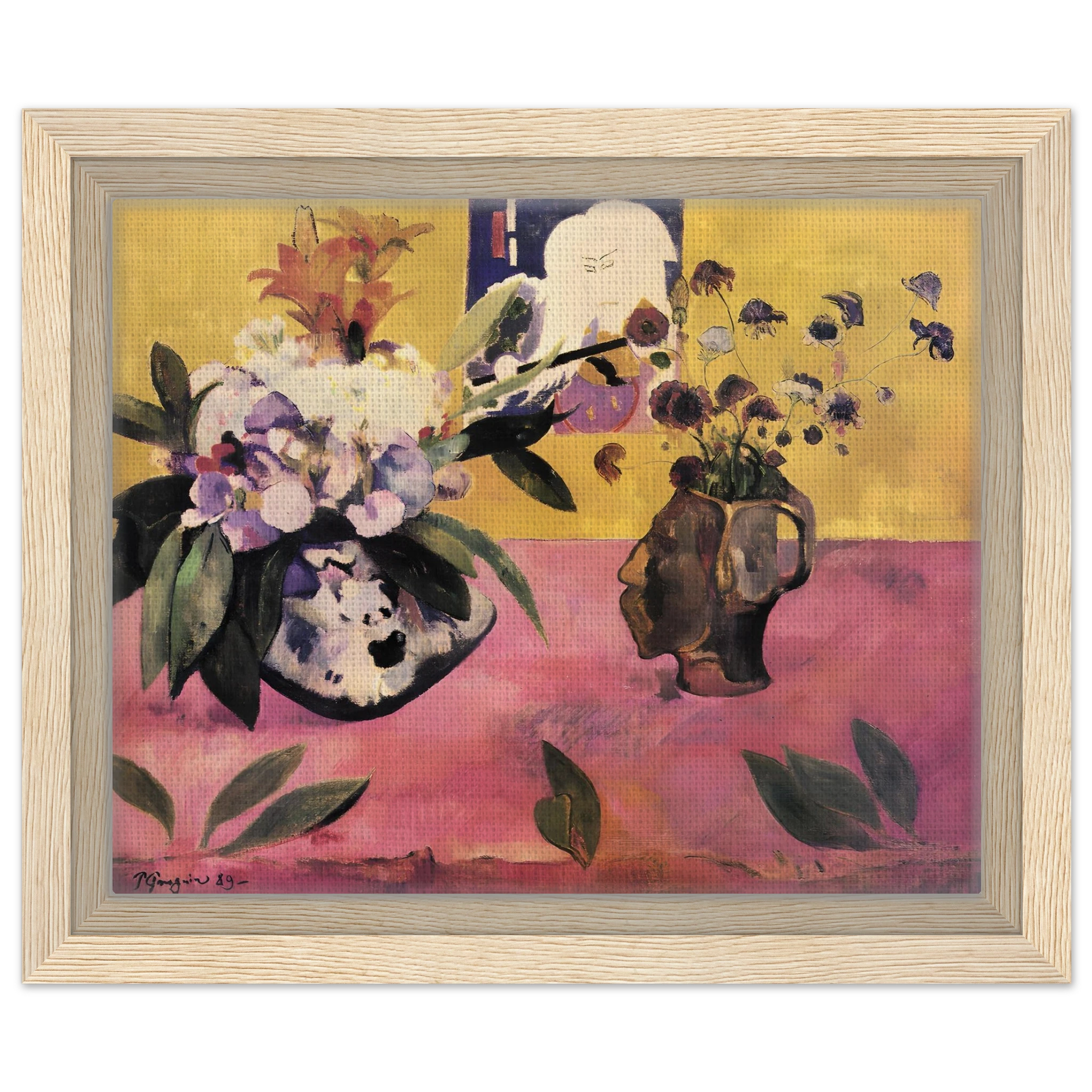 6126f4d4-d407-4f91-b356-162420531295