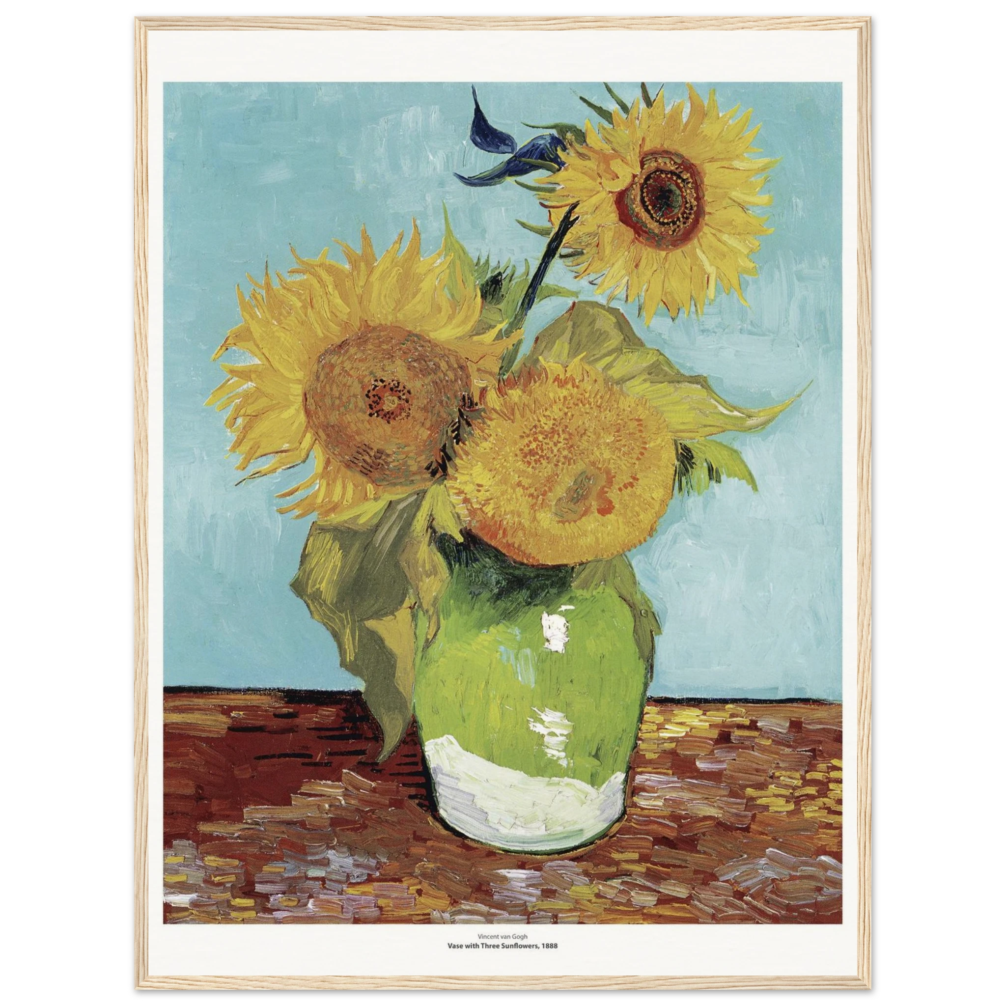 61377251-0b50-4e69-b8e7-2f82c06e2f58