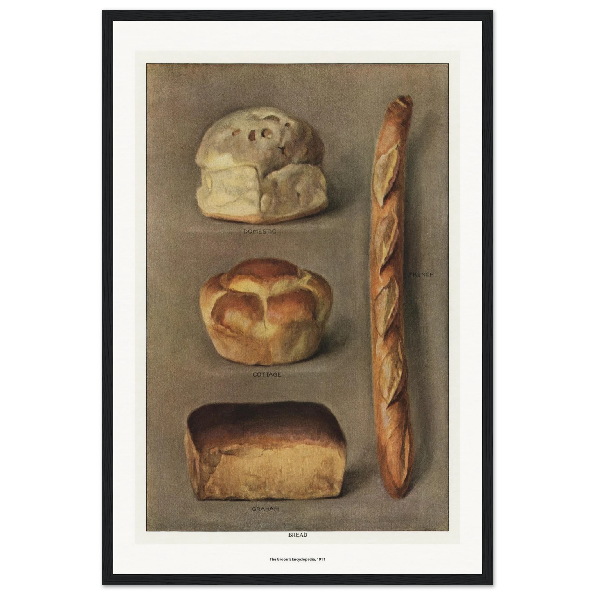 61699de5-a932-4fe8-8672-8839709a4ca9