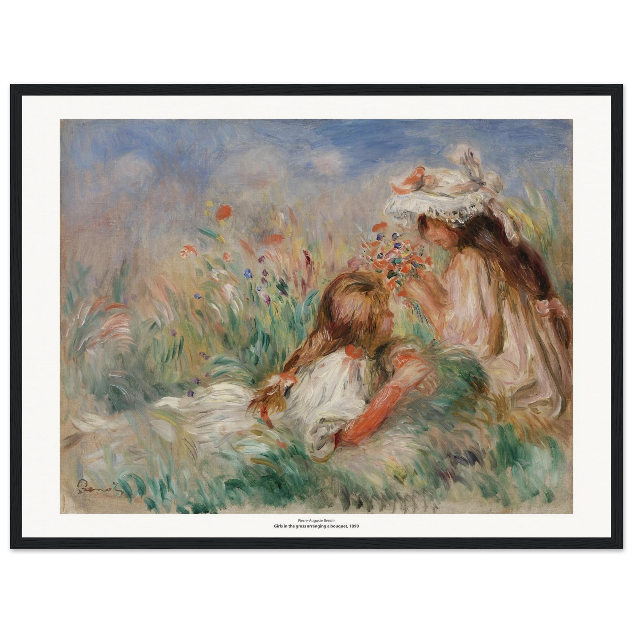 616abebb-0e0f-4258-89d9-a198f67f5641