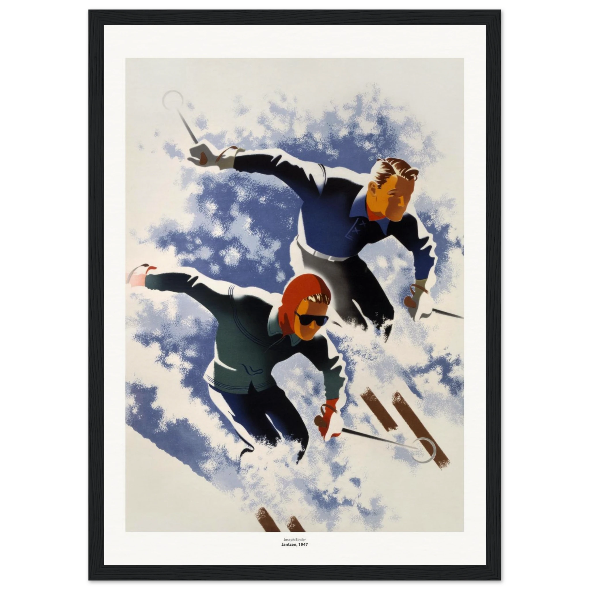 61708b1b-57a6-4e25-b9b2-67c76e50362e