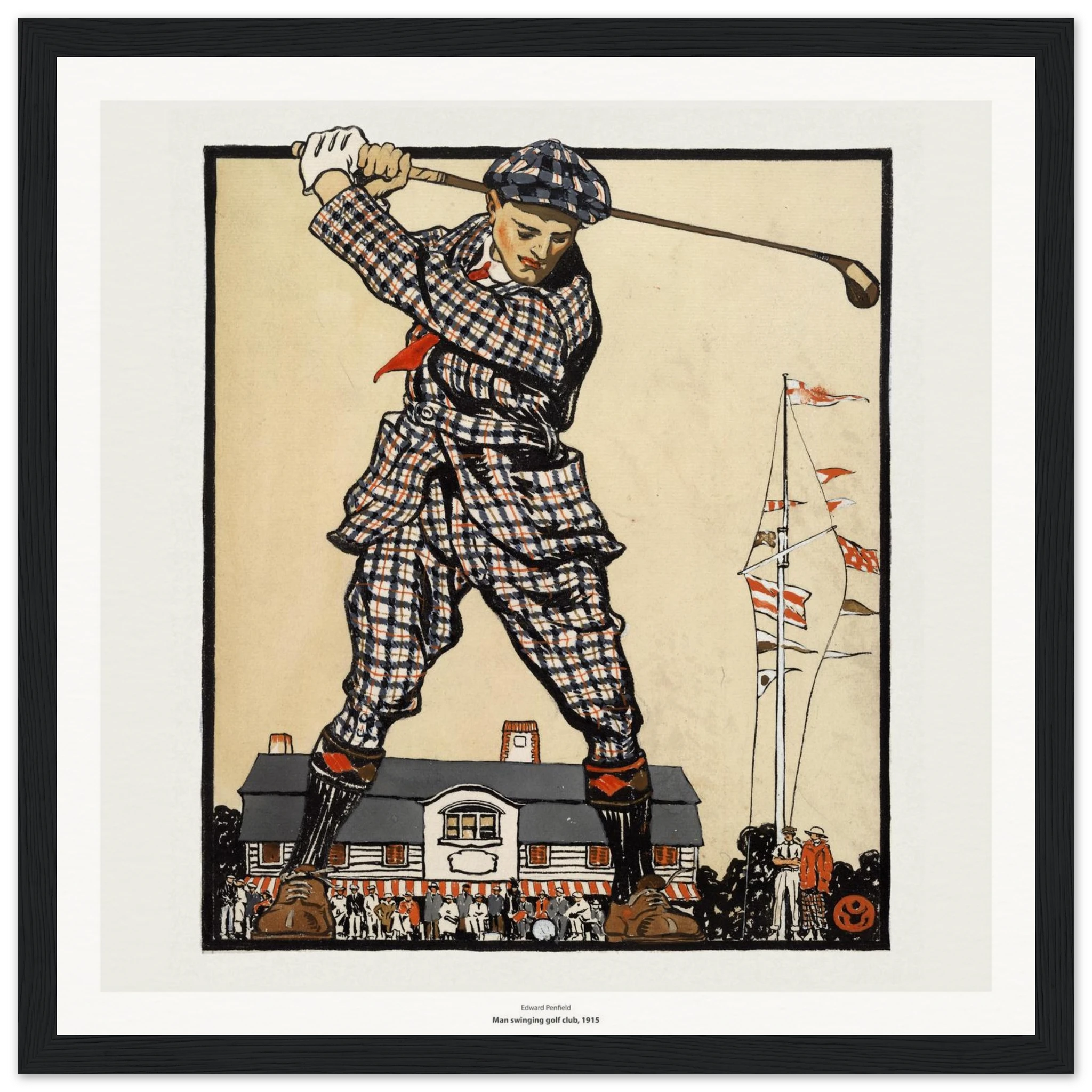 617dab3a-4b31-4306-bc70-cb3a97e41b3a