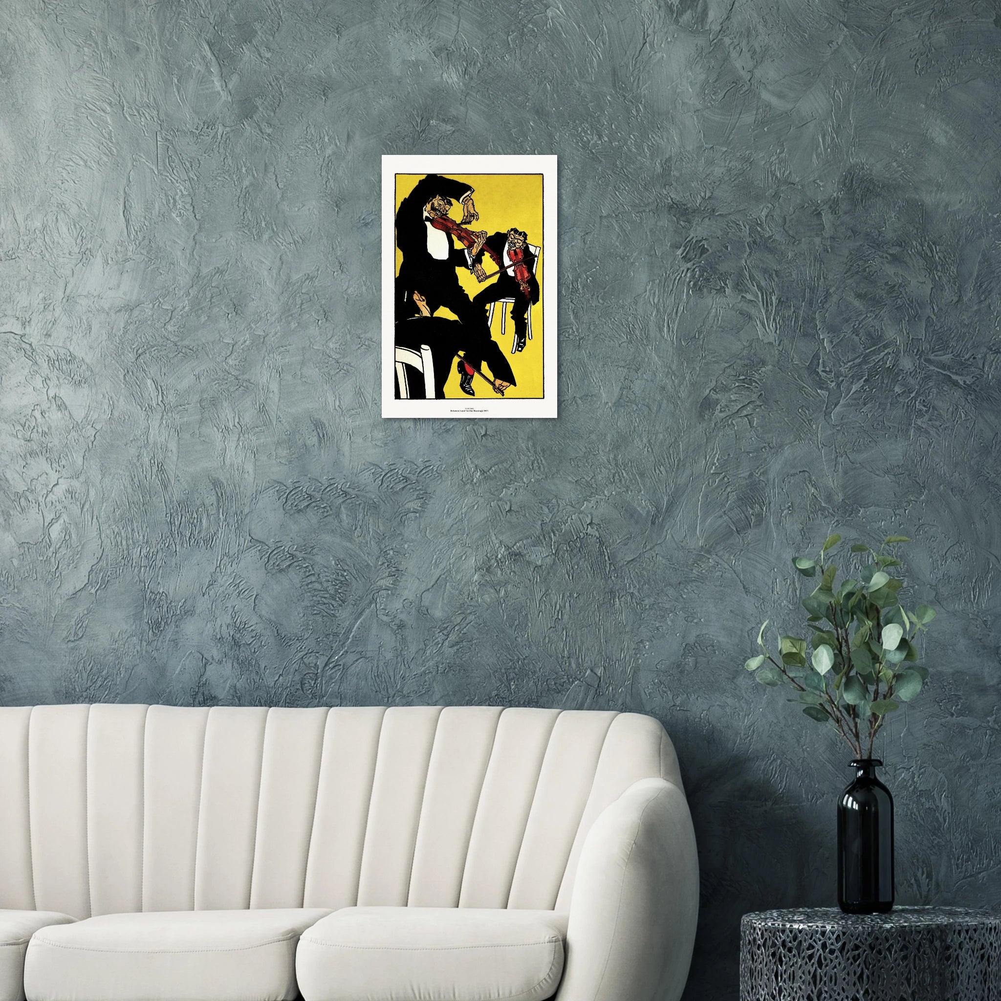 61bb316b-6a46-4be1-b121-028df59f58af