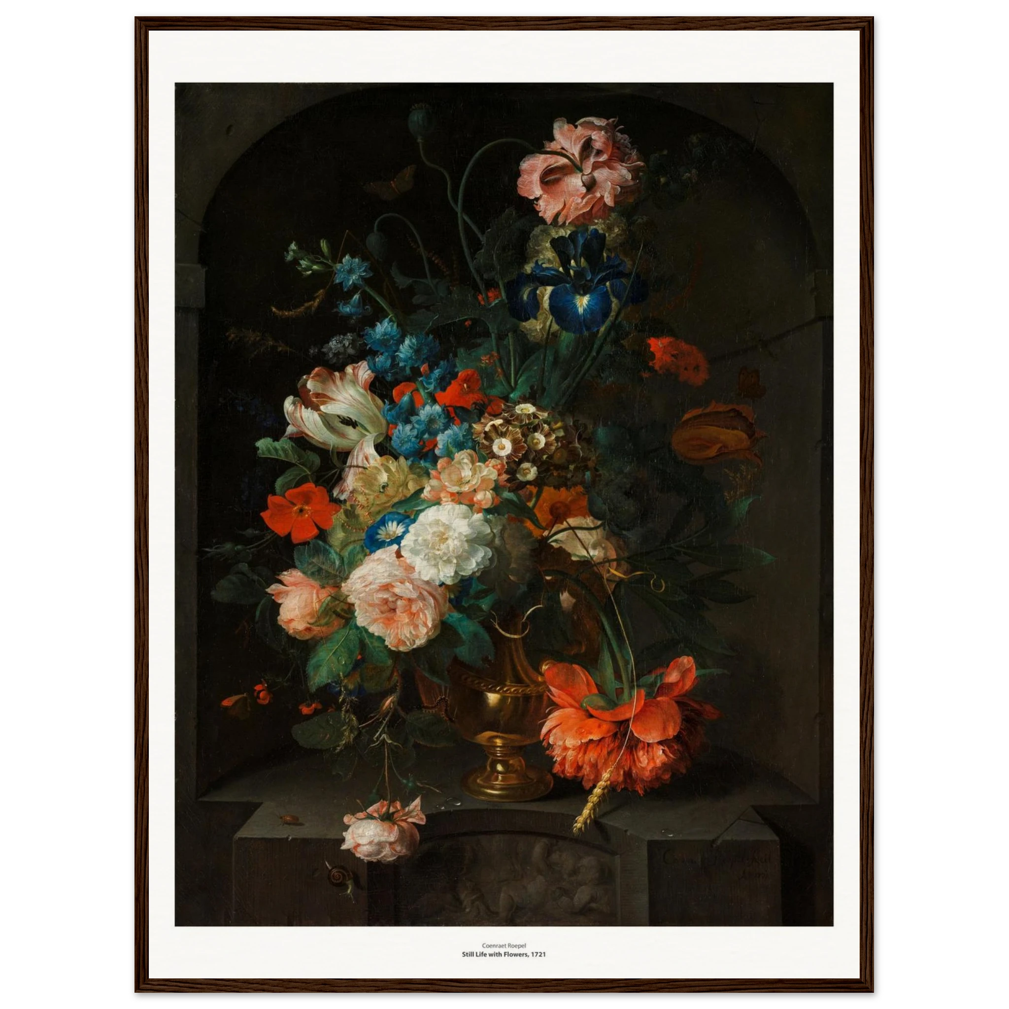 61cfed94-f239-4e2e-a805-1175267dafdf