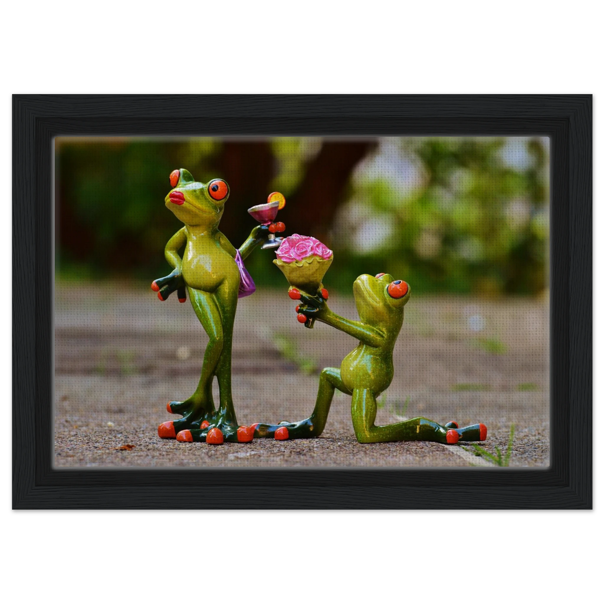 61ecb9ab-4be7-48b2-8a3c-c096bdef9a17