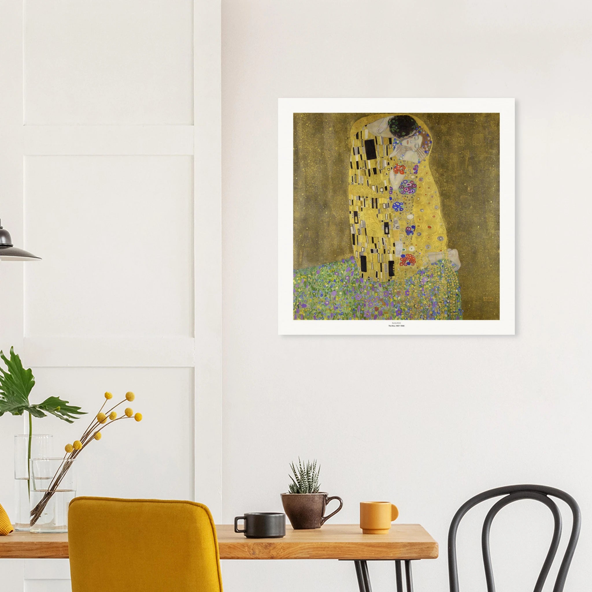 62102d0d-7809-4f5f-8127-0a4be85d1154