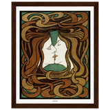 625e40b2-698e-427a-8155-2b765189013e