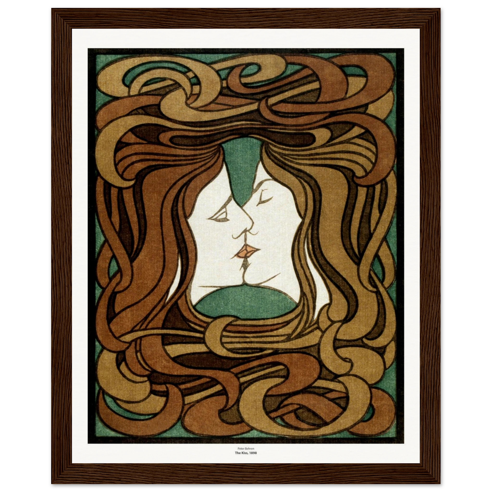 625e40b2-698e-427a-8155-2b765189013e