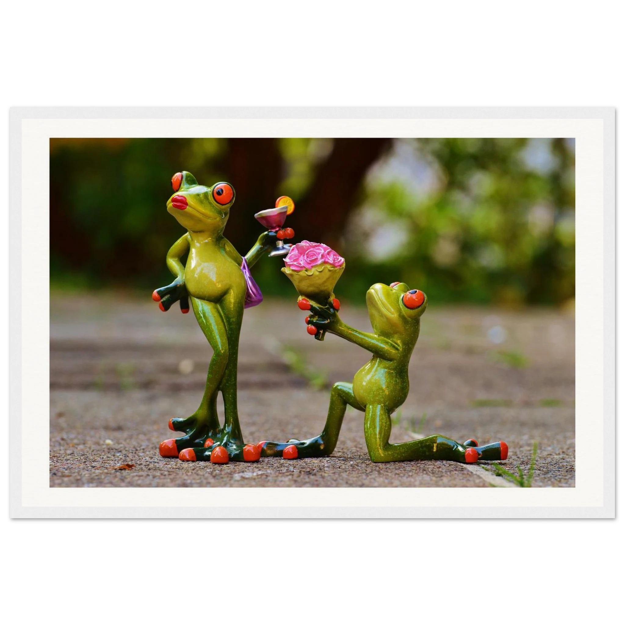 626e0e3d-0326-42f2-a65e-91dd2353f2a3