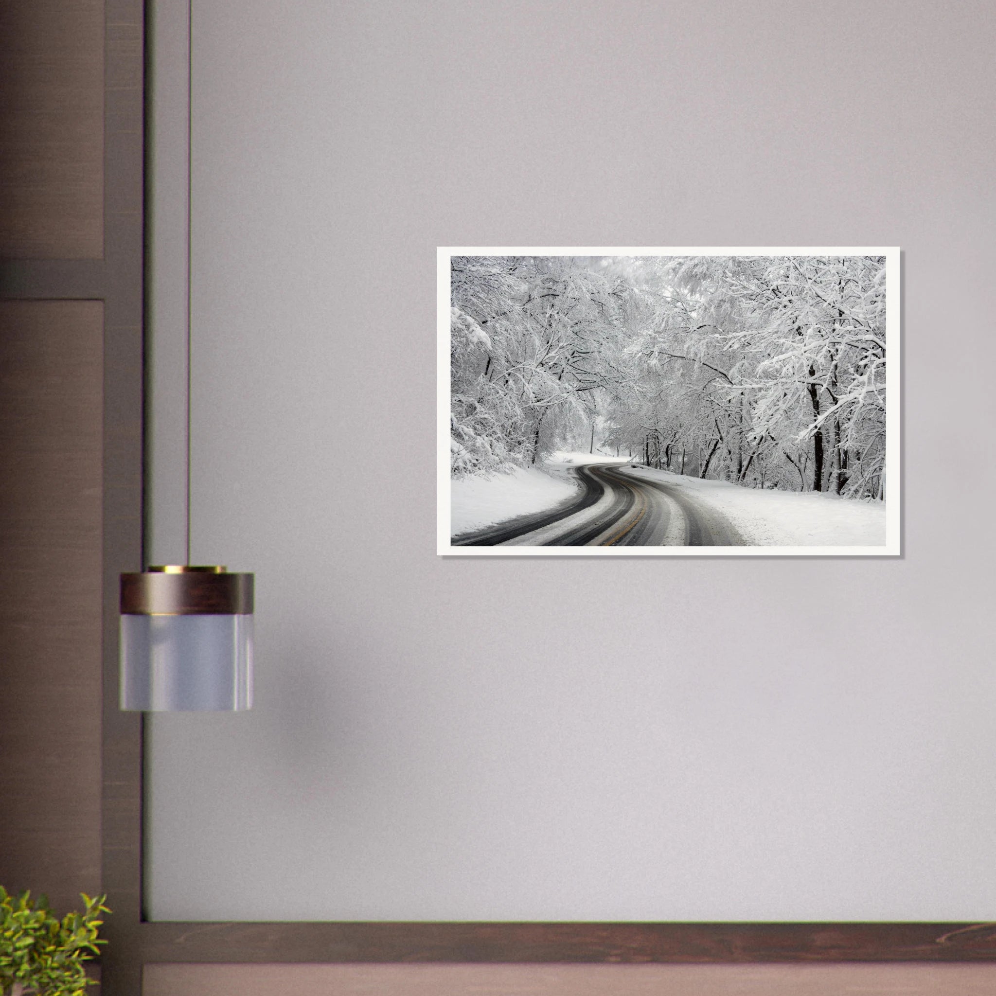 6270a5a3-ca9d-47de-8af7-cacd0b0a8bd6