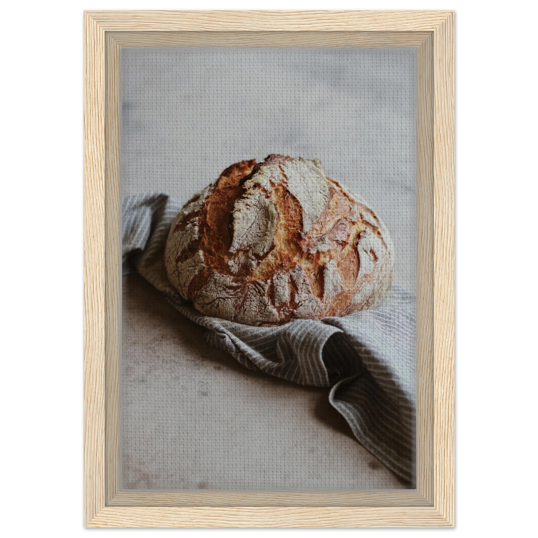 627c7fcc-d1f2-46c6-aba3-01701ca2e7b0