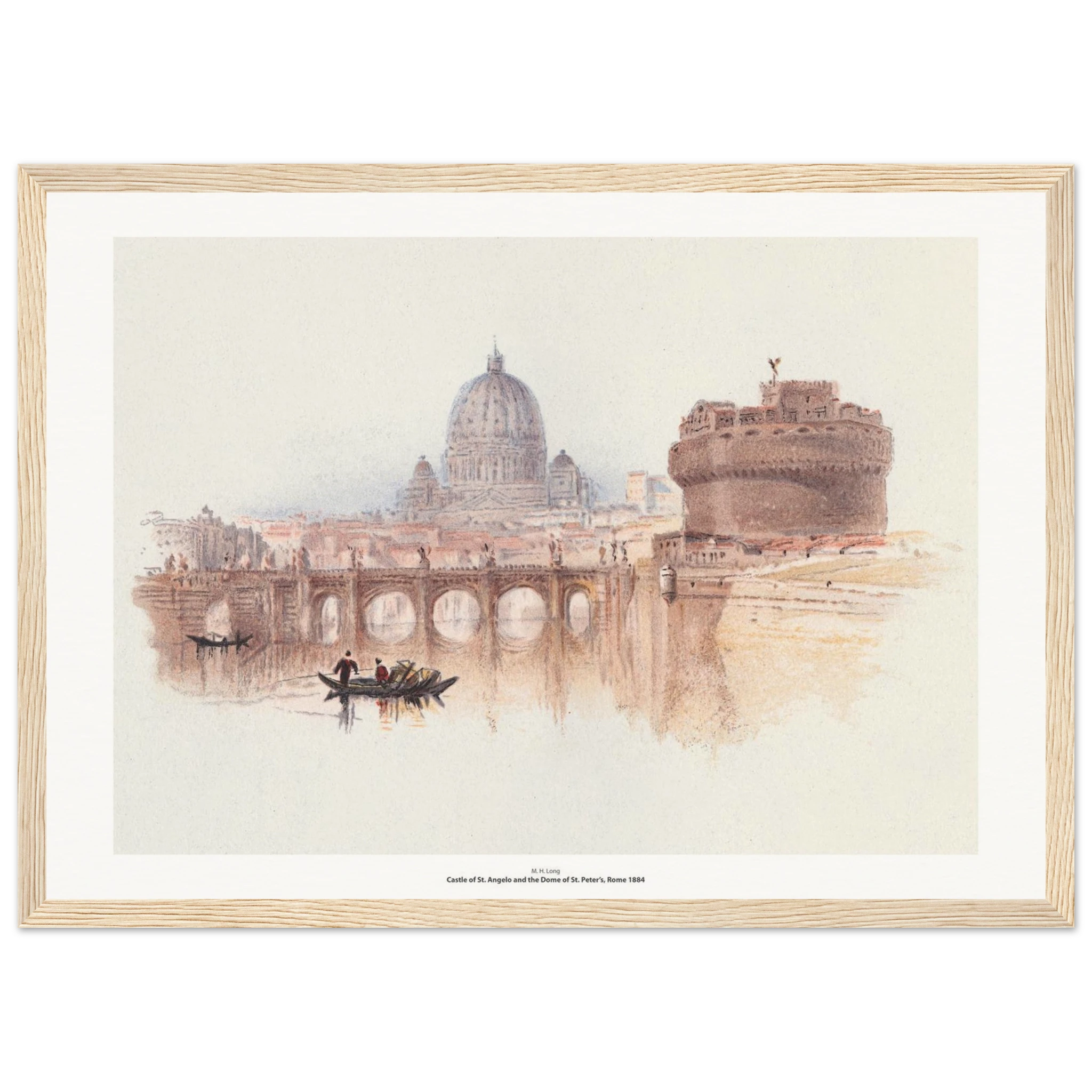 6282c222-9fd5-4d45-805f-66108b681e1f