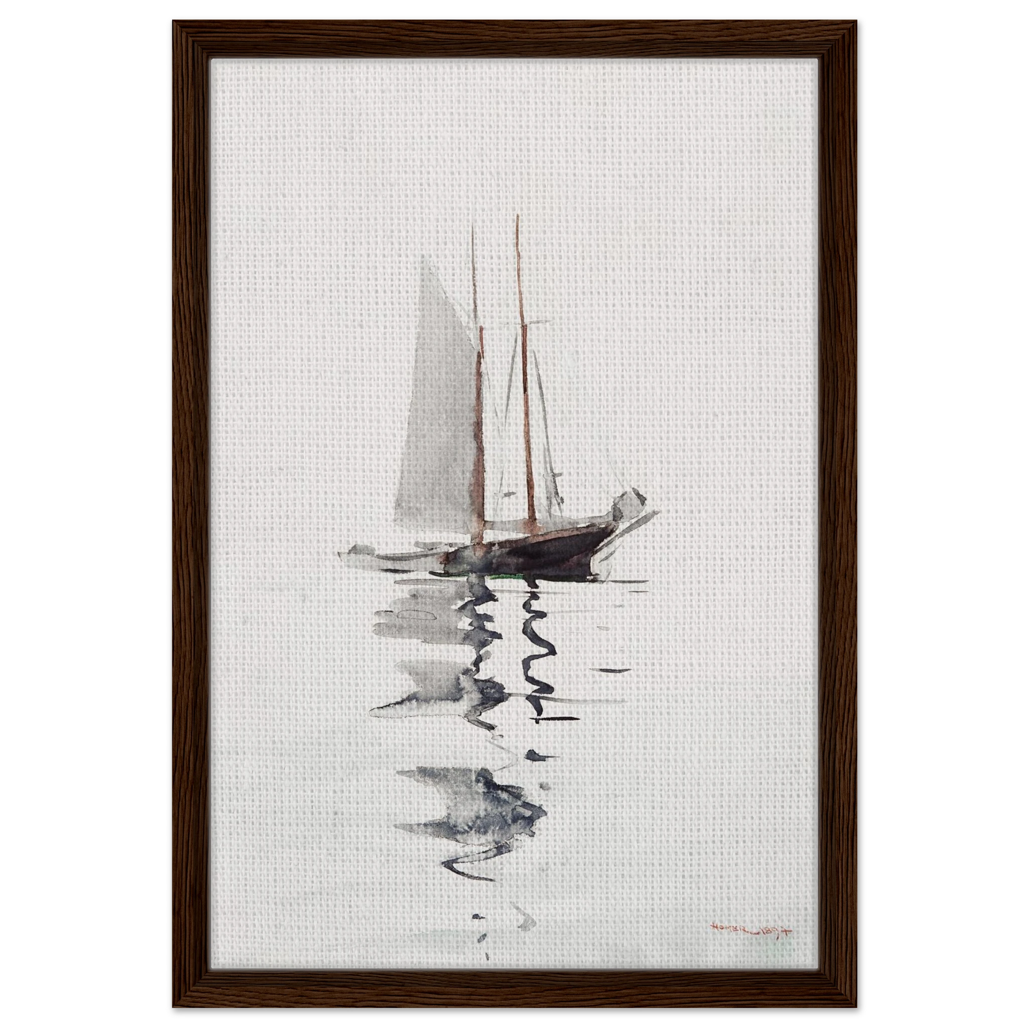 628d83a5-1946-46c1-b40e-be564497095b