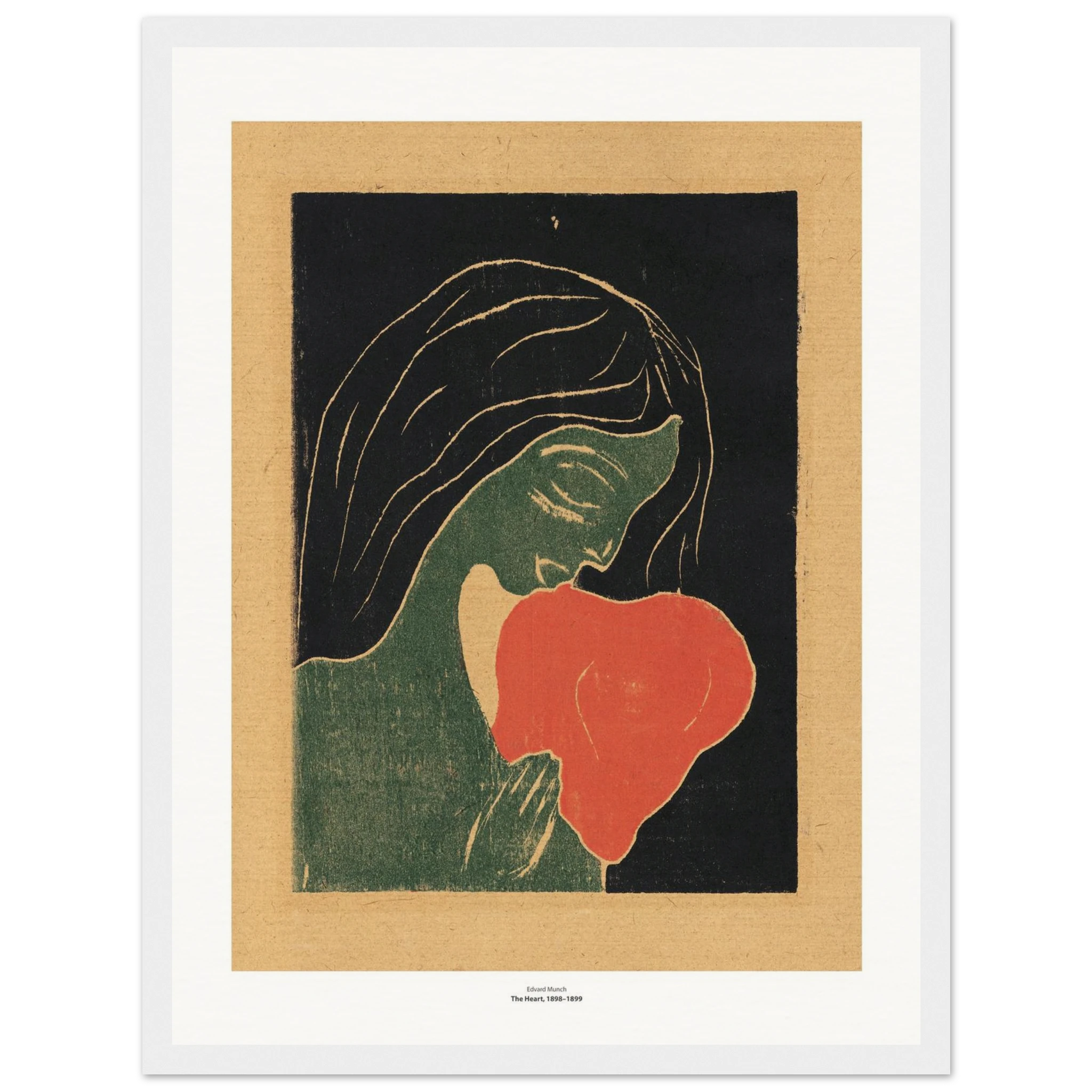 629613e5-c880-42e1-933b-684f99358204