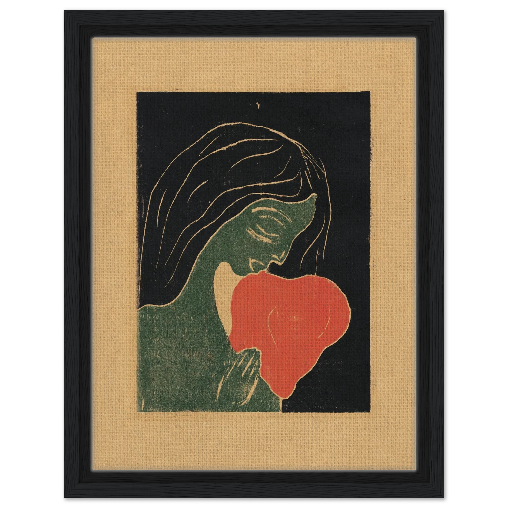 63106b10-bac0-4bcd-8ca9-e81ae85515c2