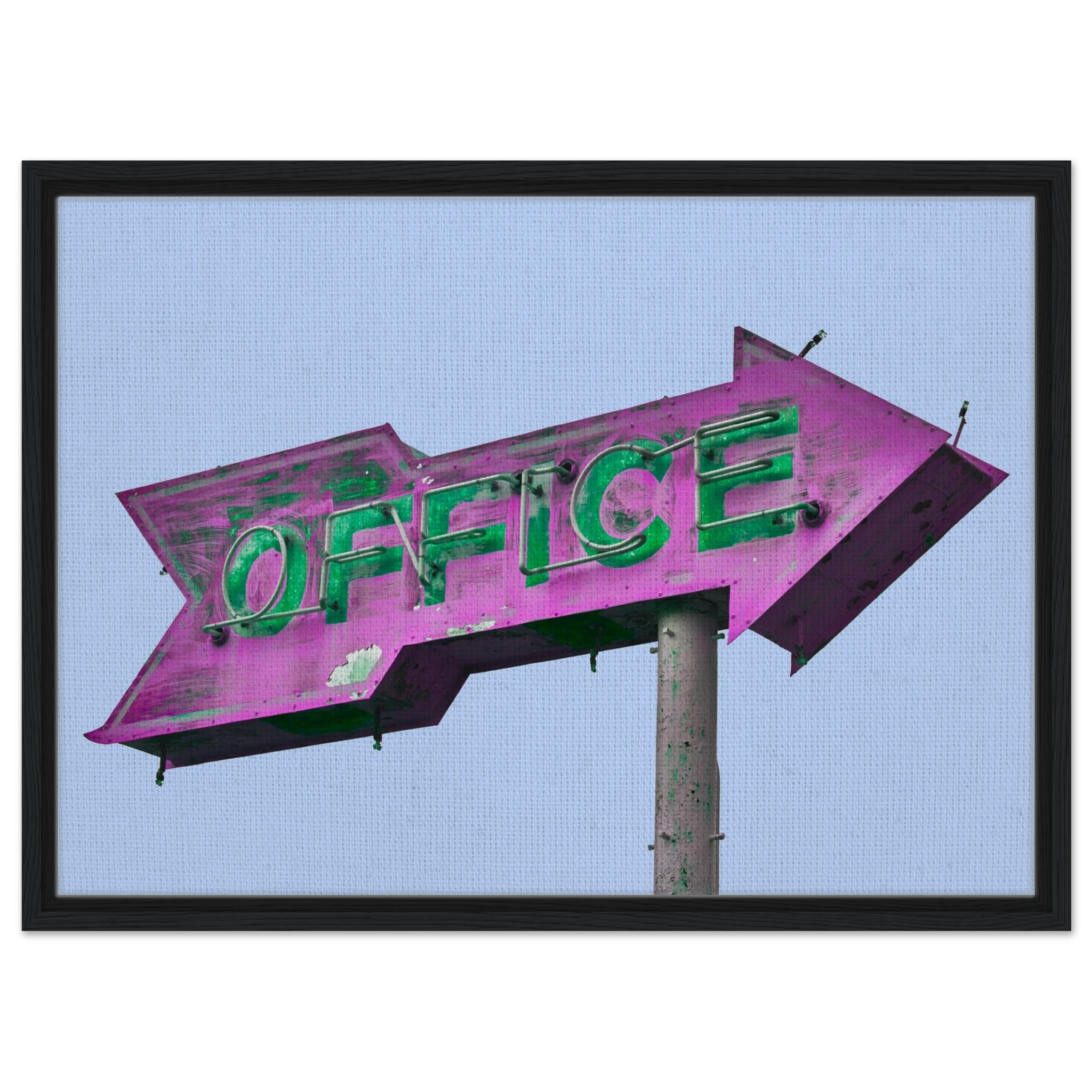 63200eab-2e96-4203-90c1-2b1d991e3b66