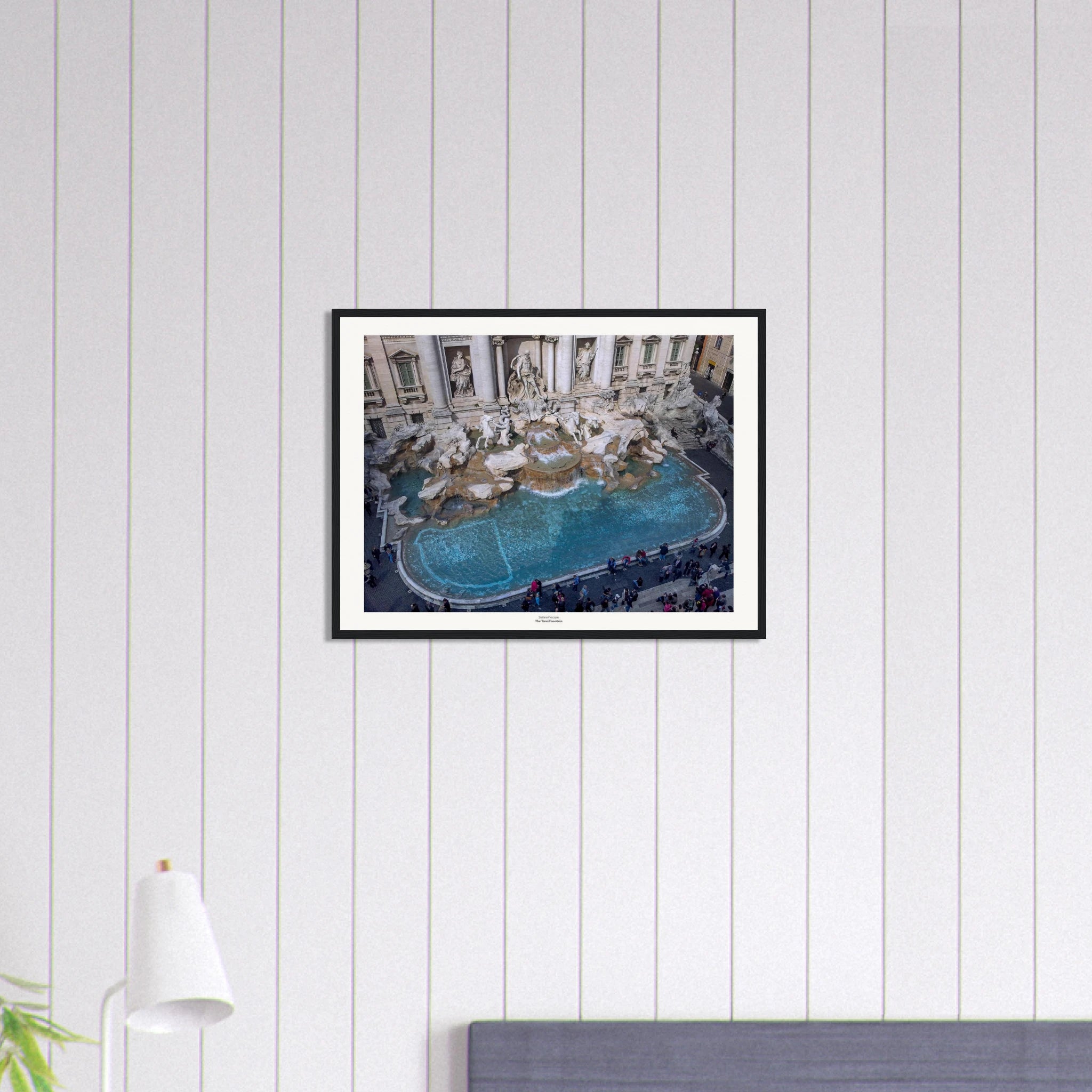 632e3a18-8723-42a6-abf2-a3b6a7668b7f