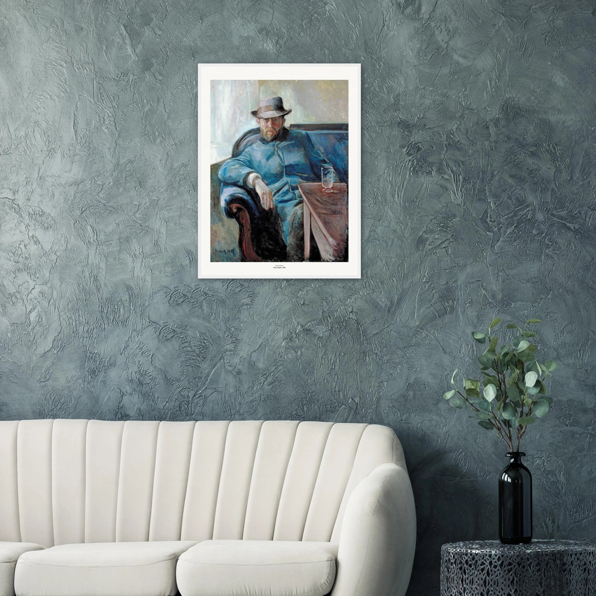 6343de34-8221-4906-a5a3-da6d3d8241c1