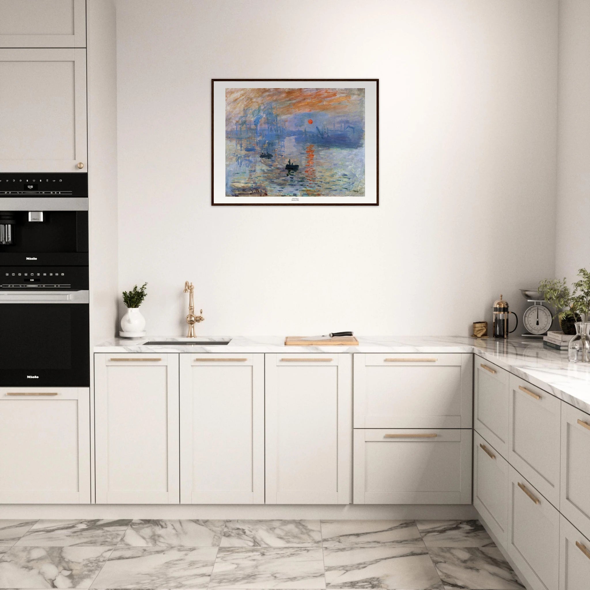 634809f8-ce93-4df0-ab49-d7ead7bb2441