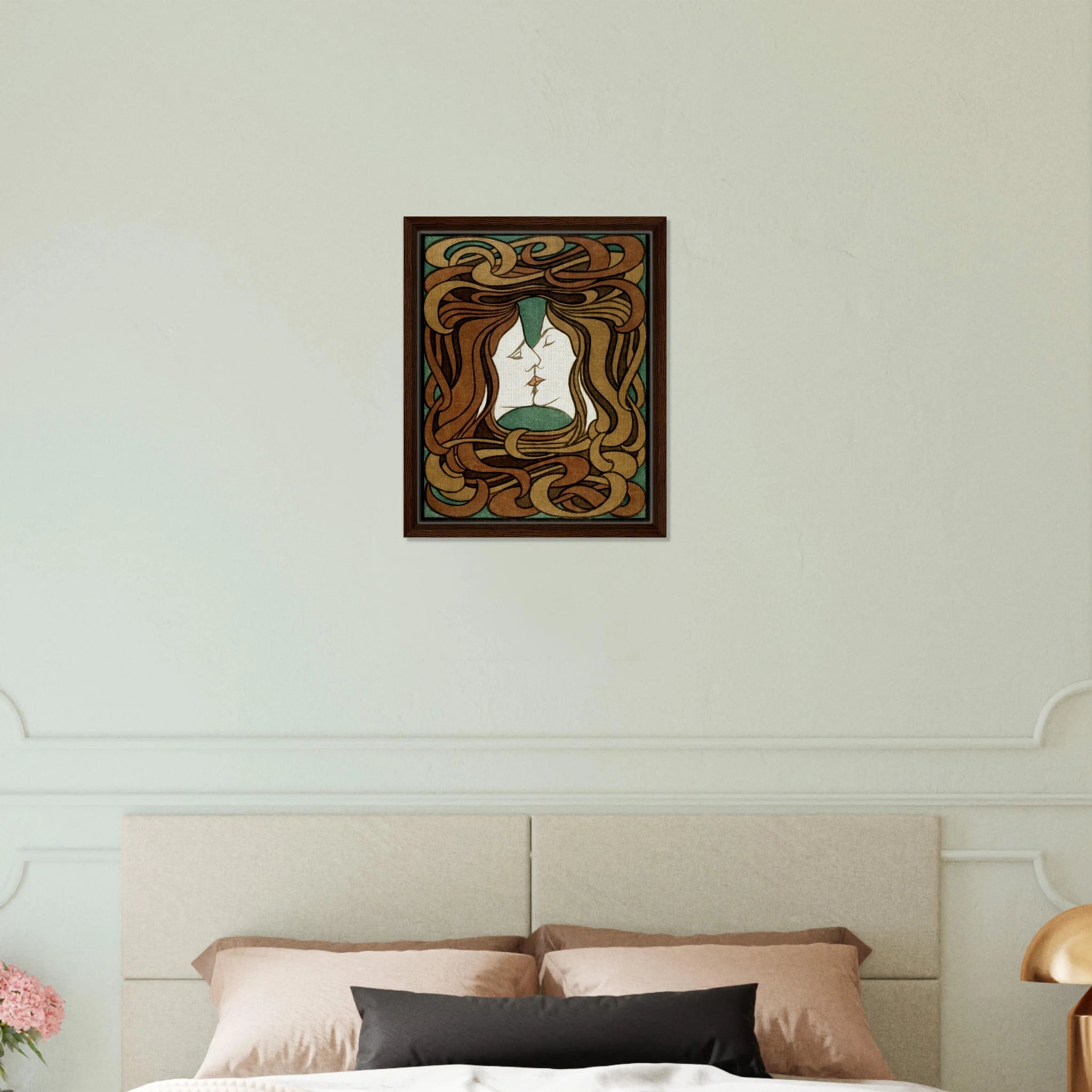 639f6214-b8d8-4145-9baa-fcfa7bb177cc