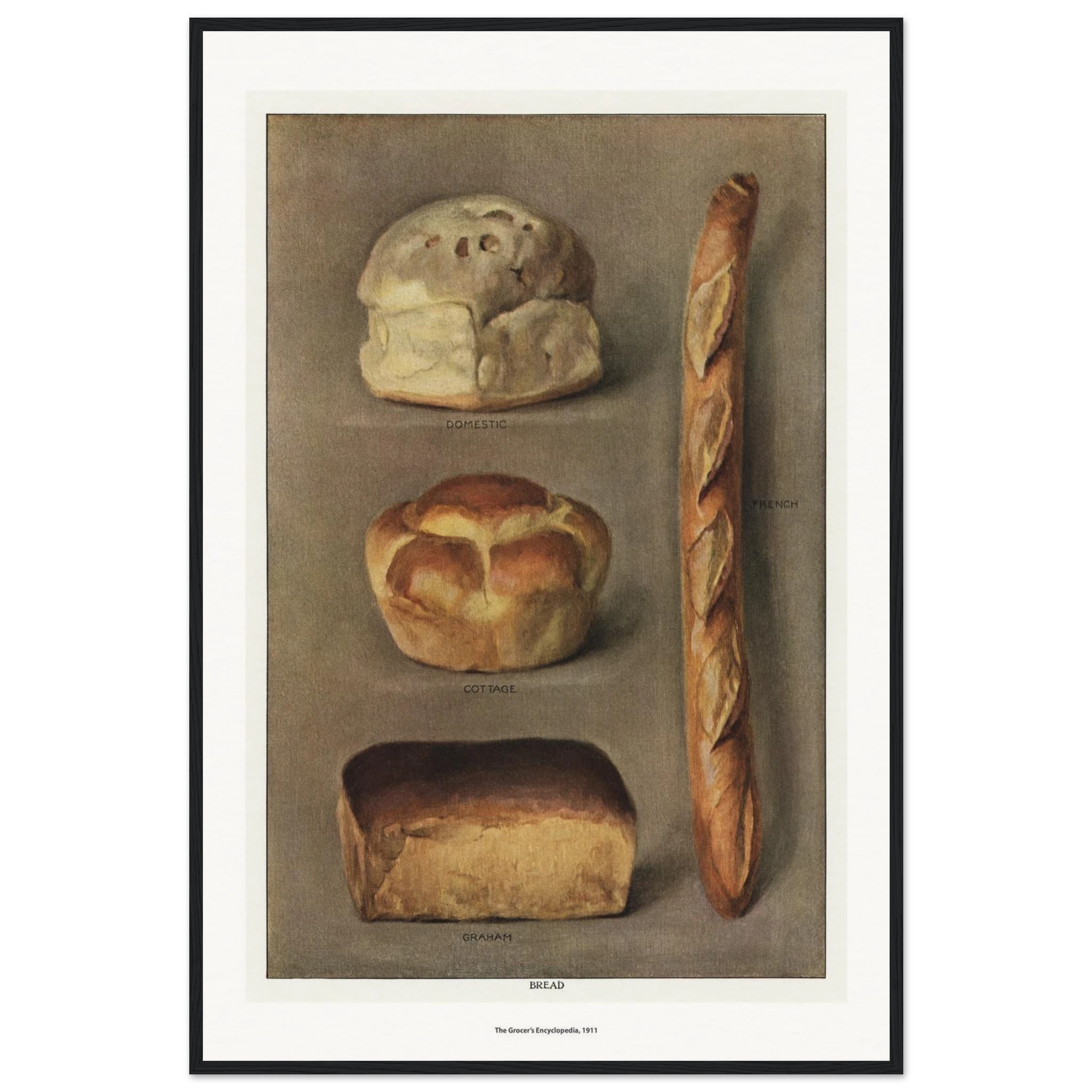 63c88a31-b756-414c-8c03-9aa0637f6e21